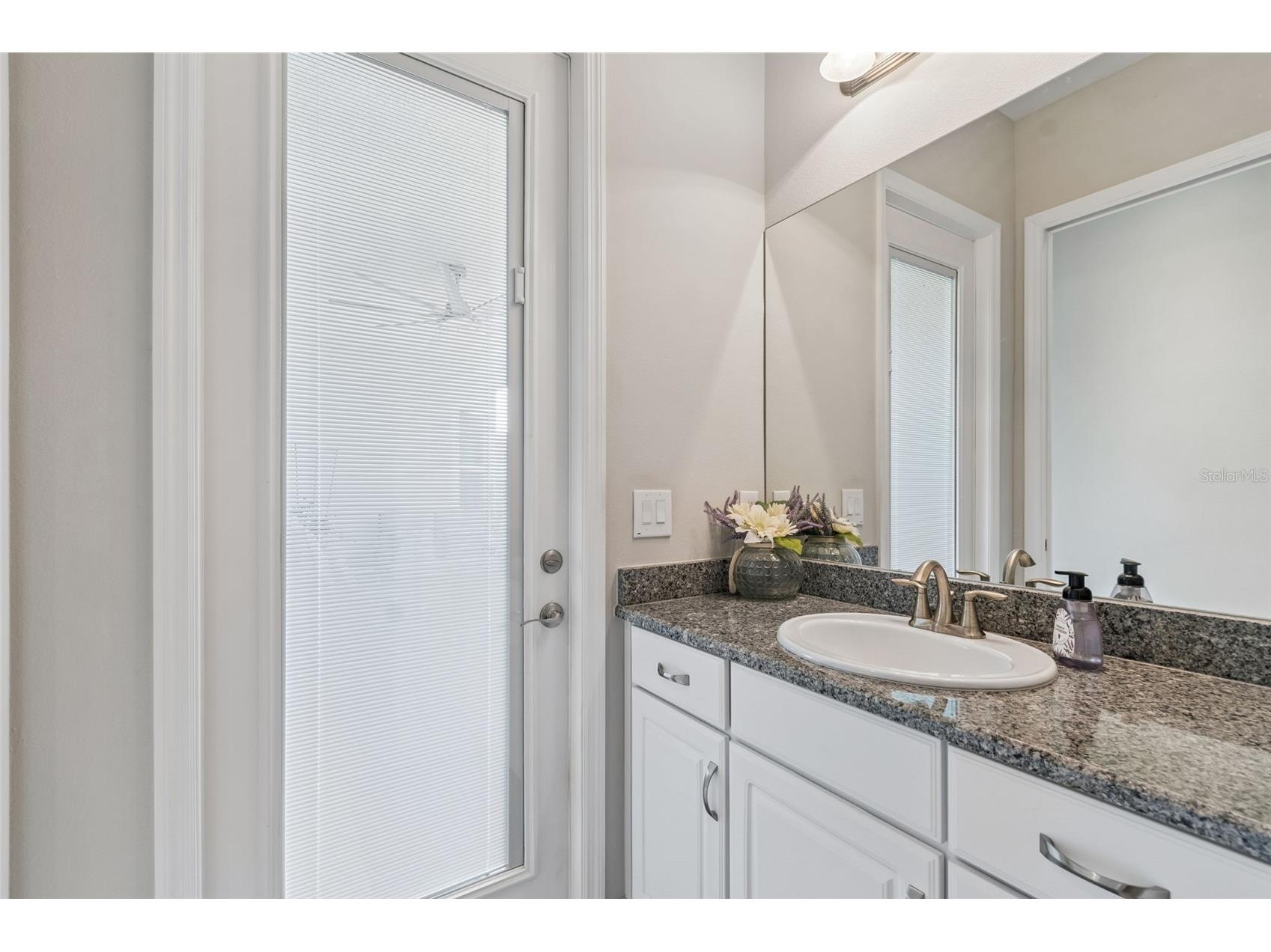 2213 Hollow Forest Court Wesley Chapel FL 33543 TB8508124 image37