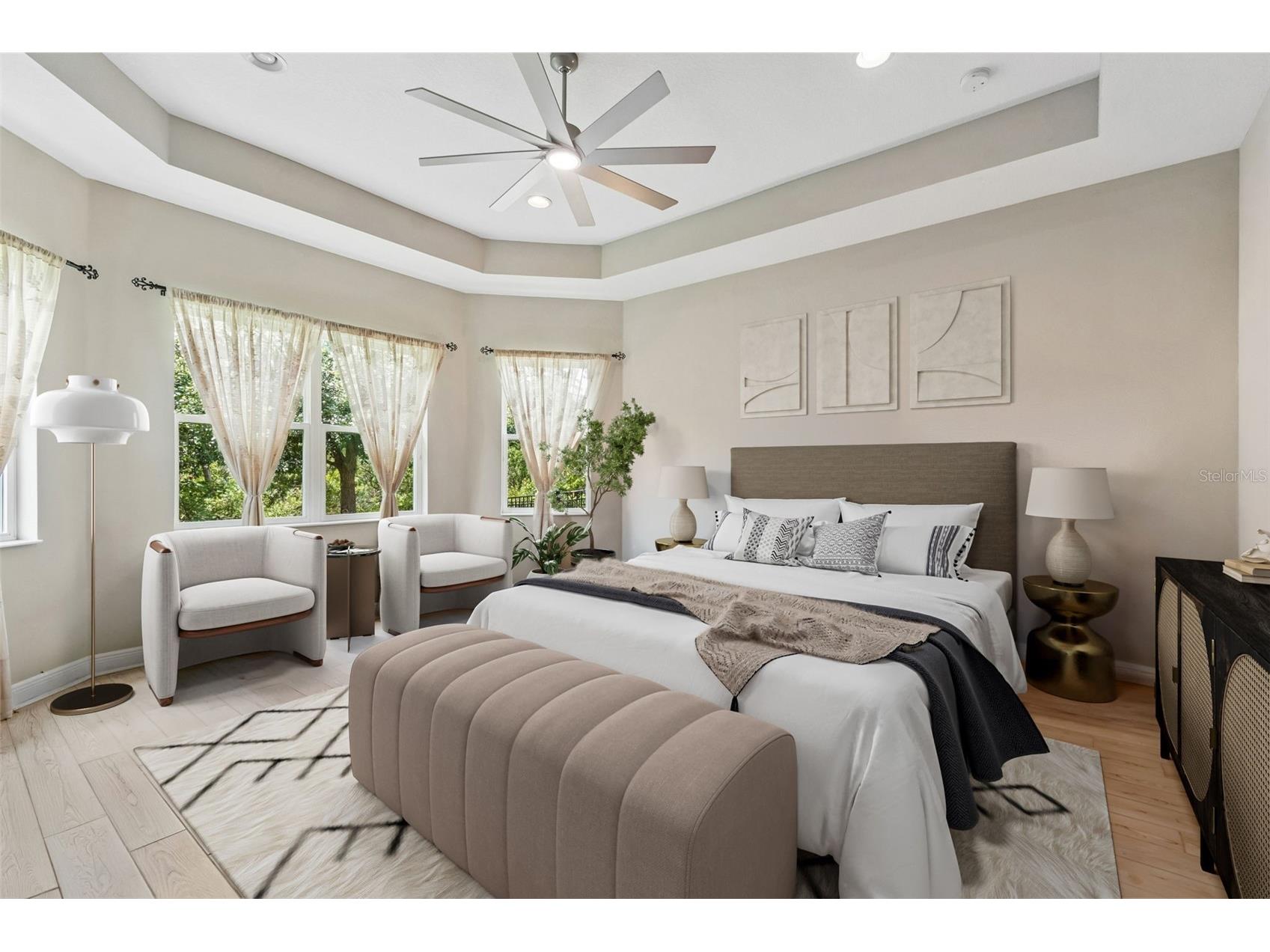 2213 Hollow Forest Court Wesley Chapel FL 33543 TB8508124 image39