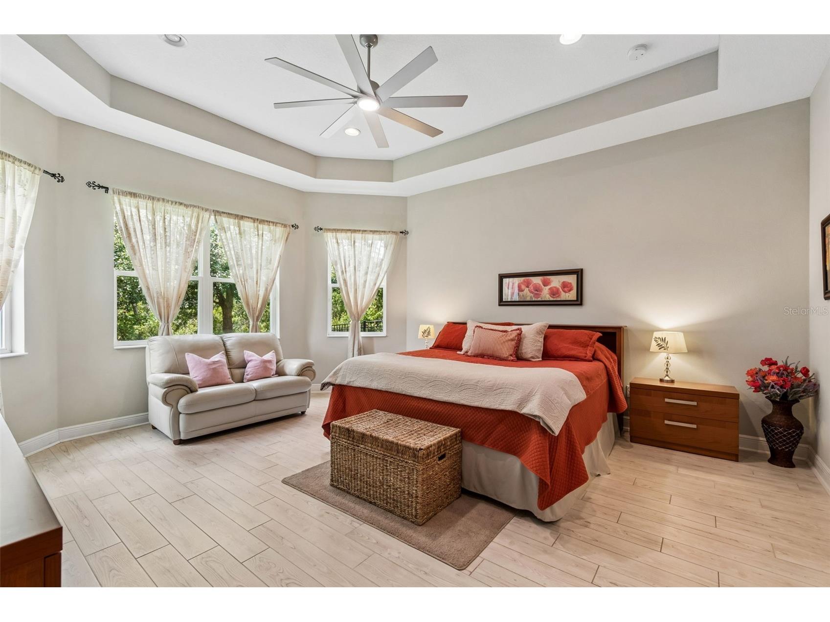 2213 Hollow Forest Court Wesley Chapel FL 33543 TB8508124 image40