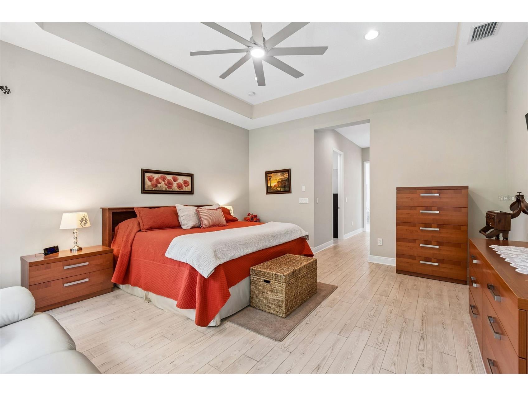 2213 Hollow Forest Court Wesley Chapel FL 33543 TB8508124 image41