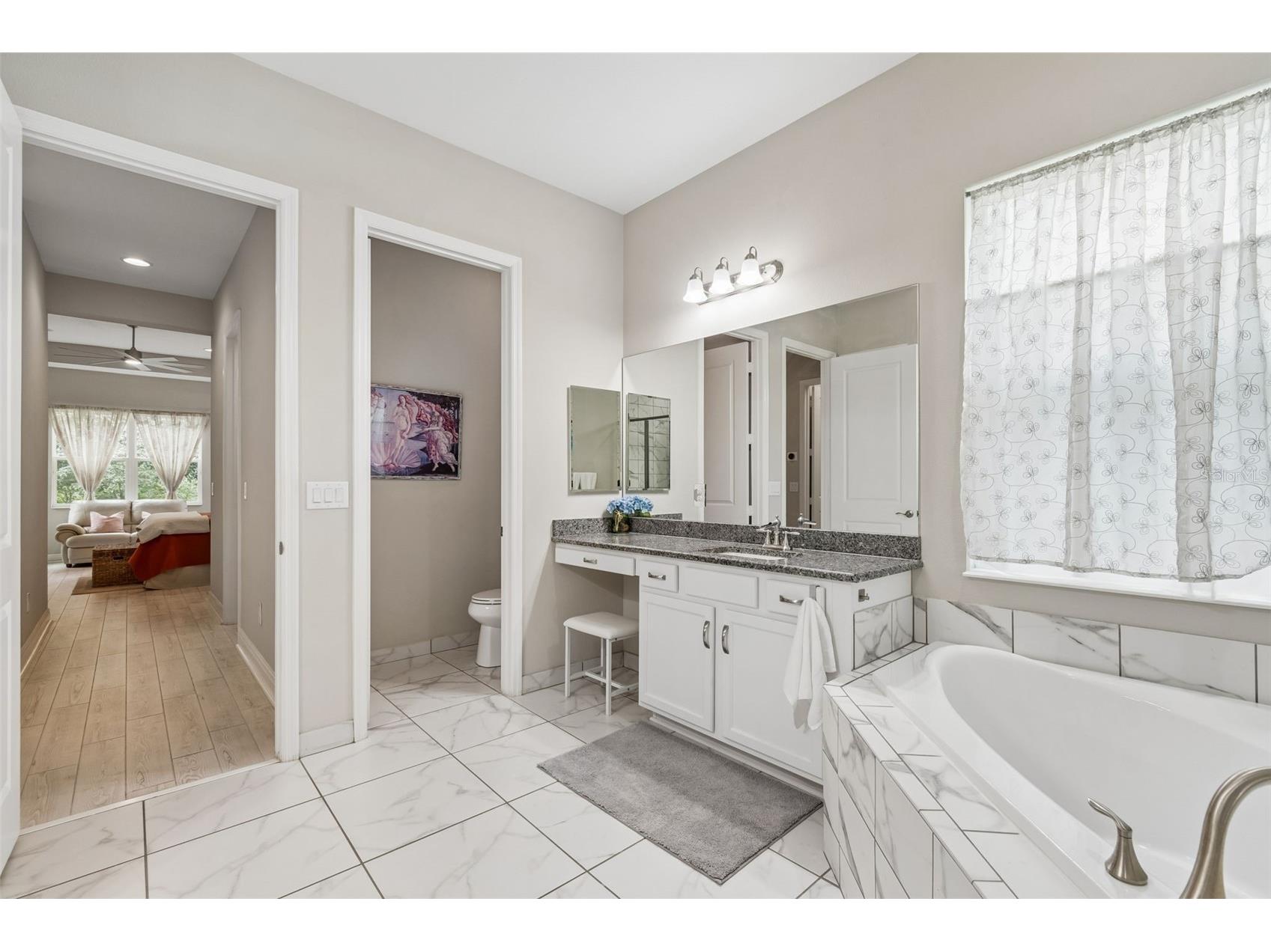 2213 Hollow Forest Court Wesley Chapel FL 33543 TB8508124 image42