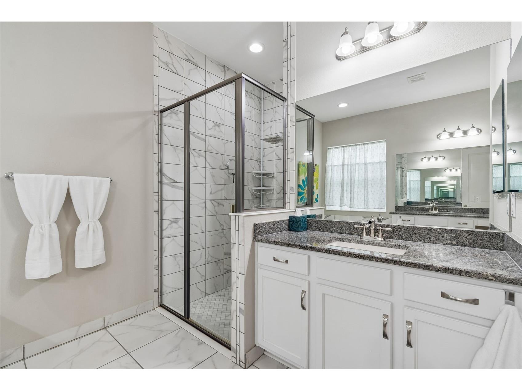 2213 Hollow Forest Court Wesley Chapel FL 33543 TB8508124 image44