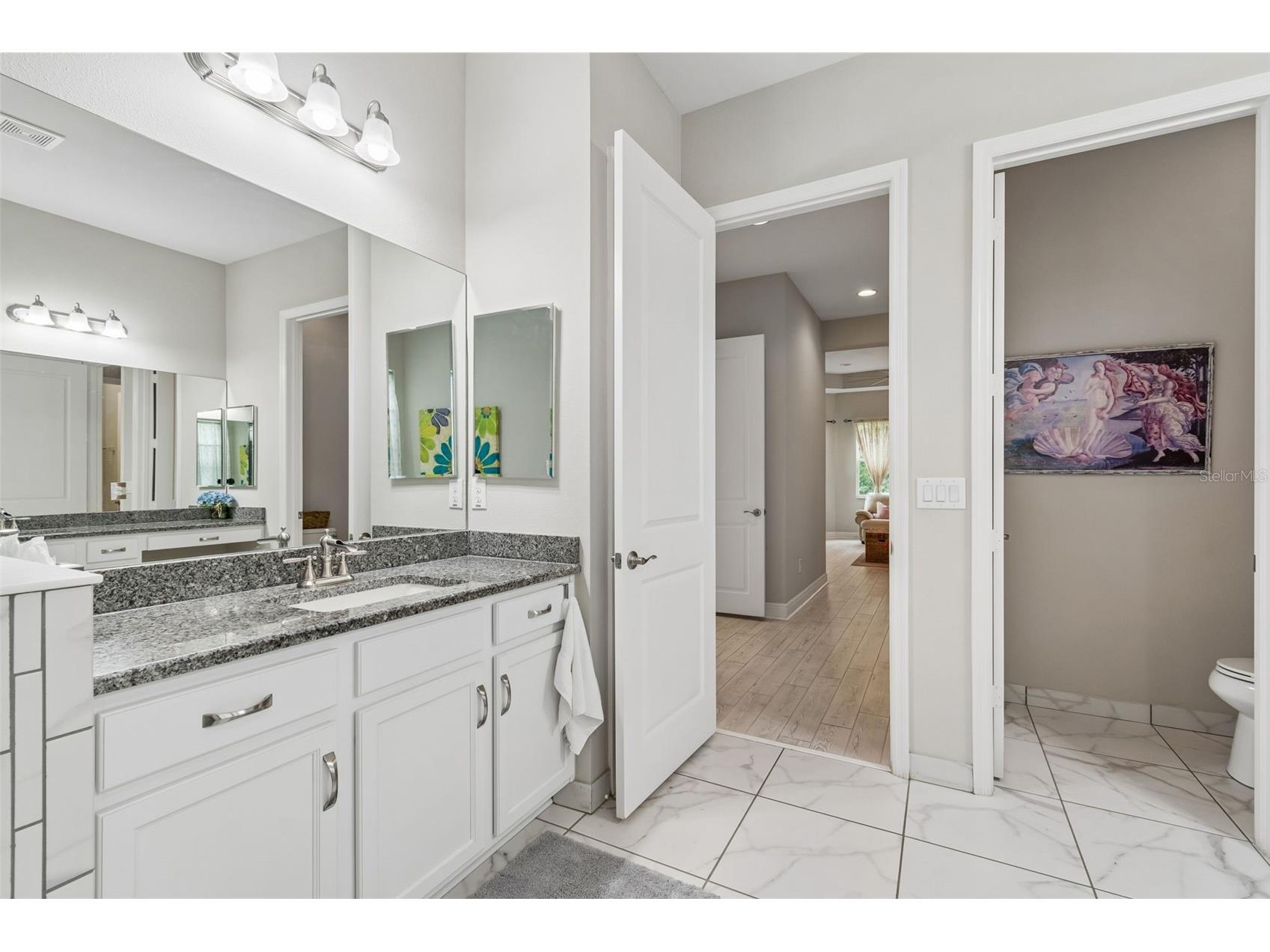 2213 Hollow Forest Court Wesley Chapel FL 33543 TB8508124 image45