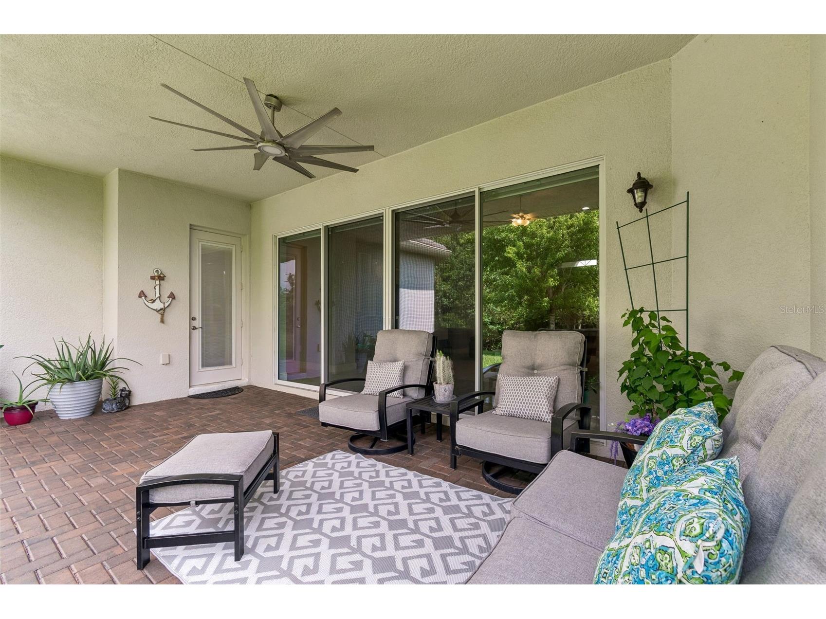 2213 Hollow Forest Court Wesley Chapel FL 33543 TB8508124 image46
