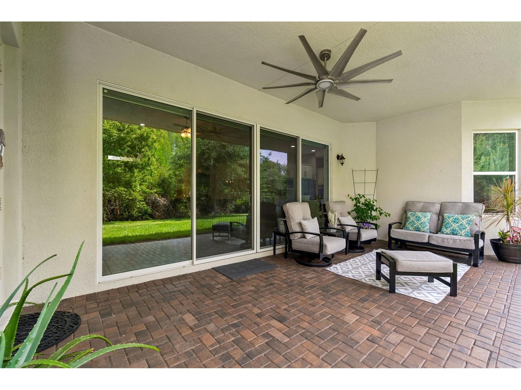 2213 Hollow Forest Court Wesley Chapel FL 33543 TB8508124 image47