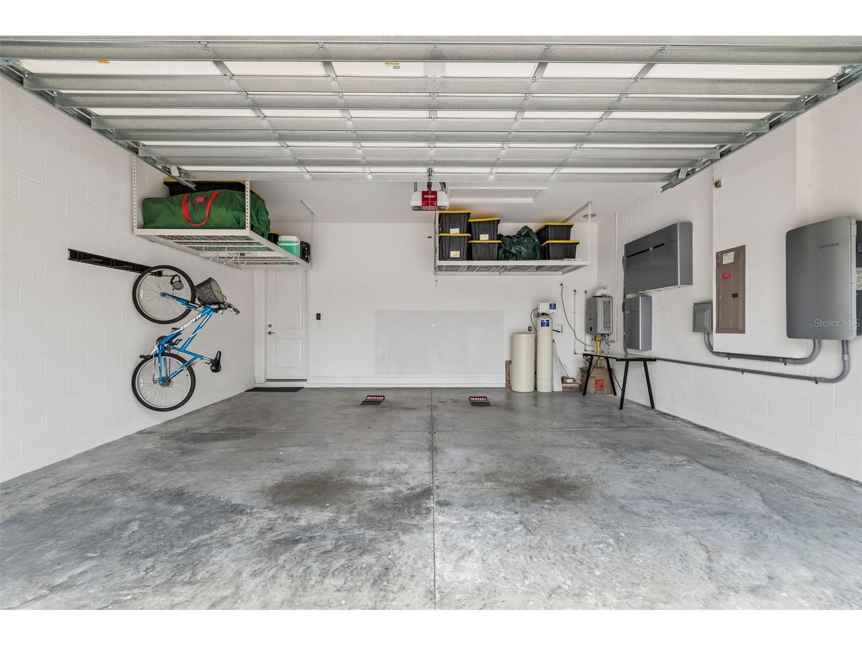 2213 Hollow Forest Court Wesley Chapel FL 33543 TB8508124 image51