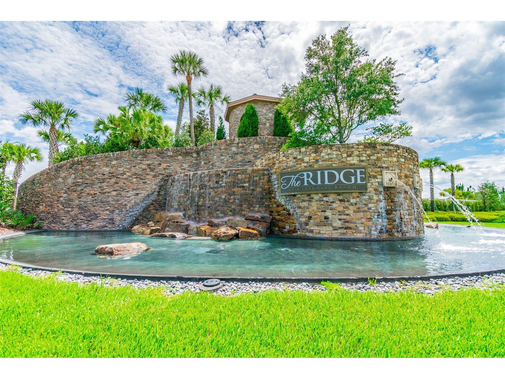 2213 Hollow Forest Court Wesley Chapel FL 33543 TB8508124 image54