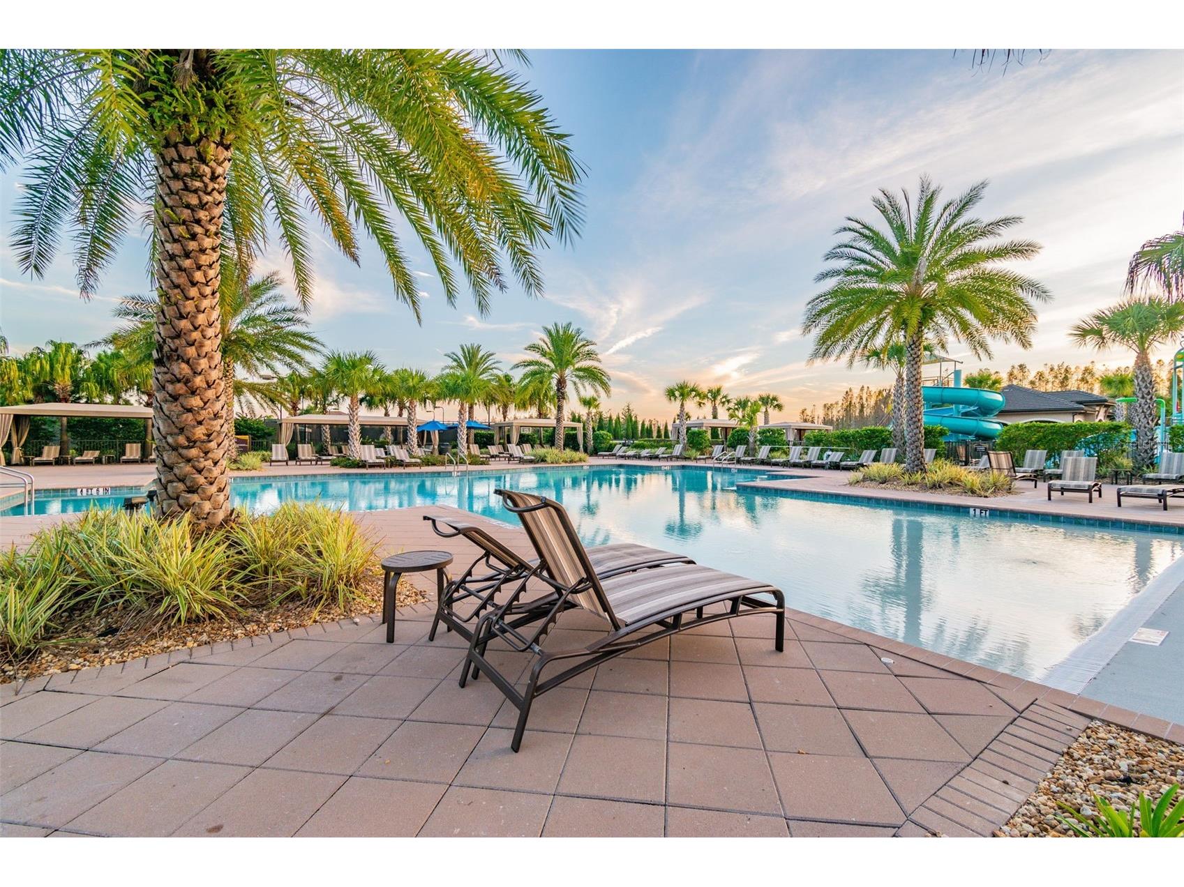 2213 Hollow Forest Court Wesley Chapel FL 33543 TB8508124 image55
