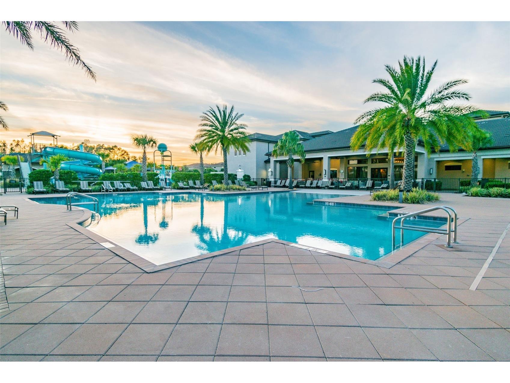 2213 Hollow Forest Court Wesley Chapel FL 33543 TB8508124 image56