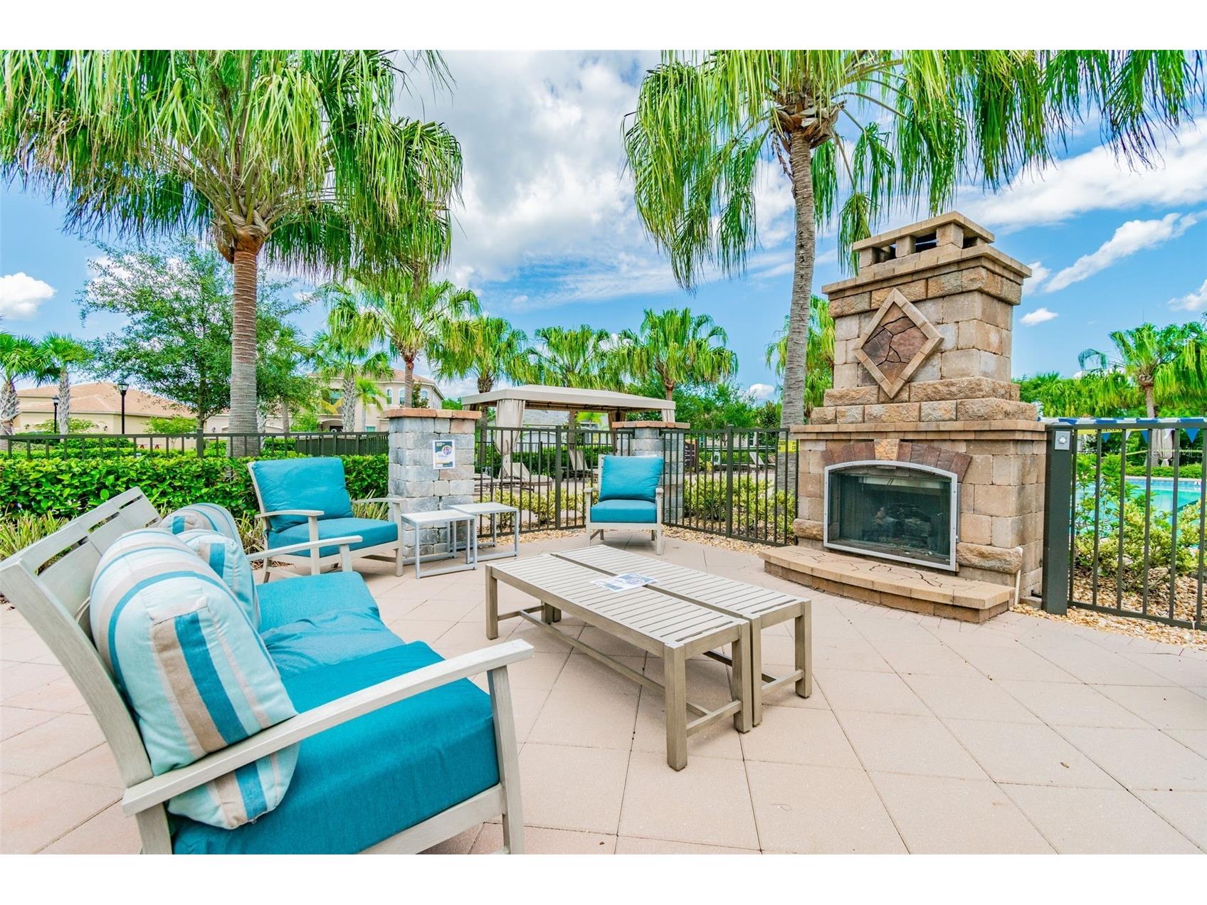 2213 Hollow Forest Court Wesley Chapel FL 33543 TB8508124 image57