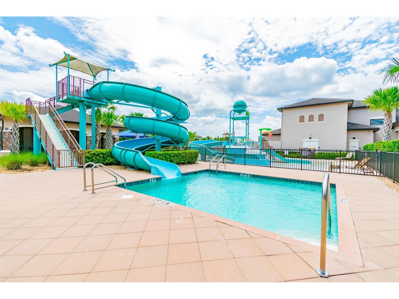 2213 Hollow Forest Court Wesley Chapel FL 33543 TB8508124 image59
