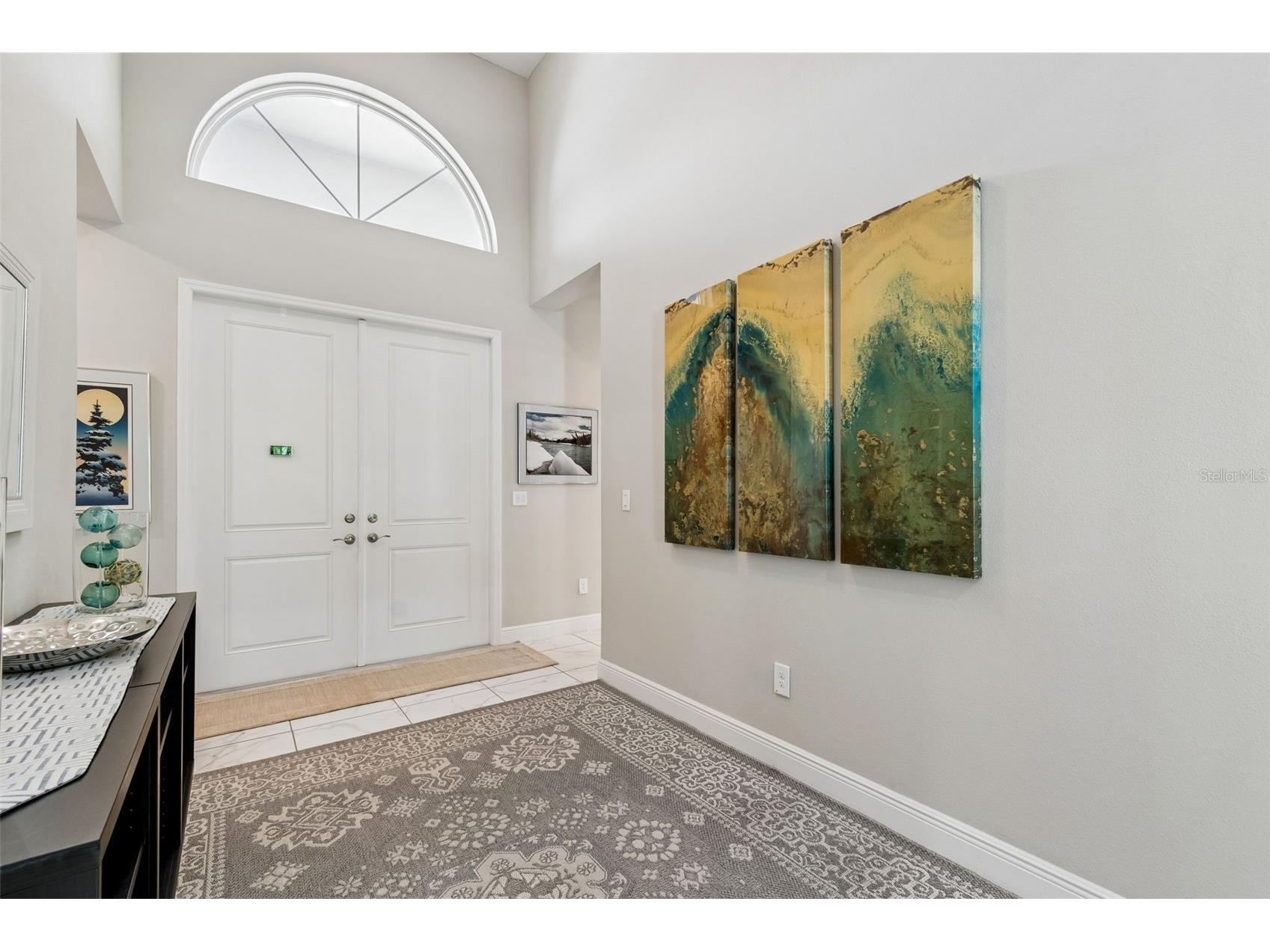 2213 Hollow Forest Court Wesley Chapel FL 33543 TB8508124 image6