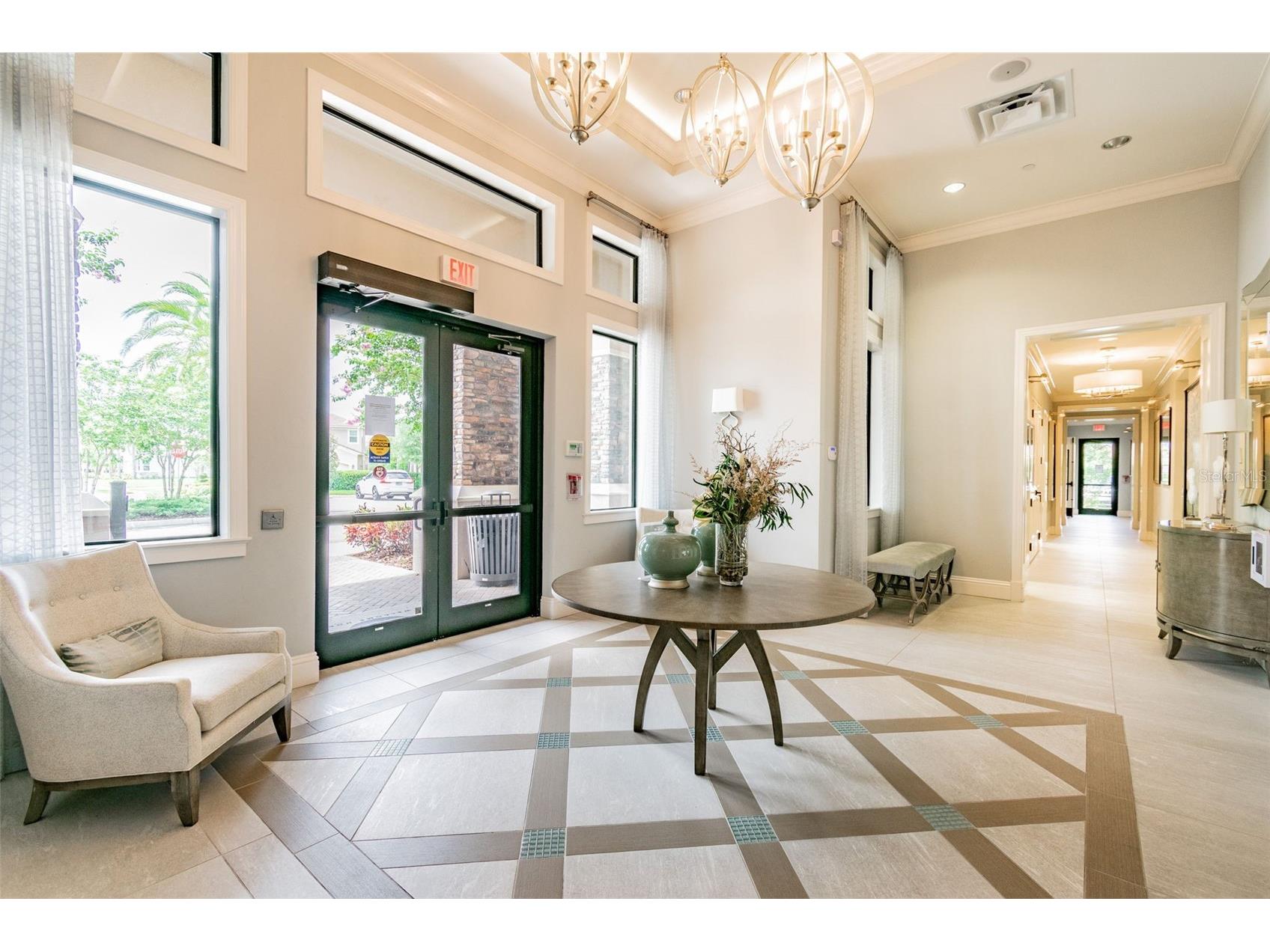 2213 Hollow Forest Court Wesley Chapel FL 33543 TB8508124 image64