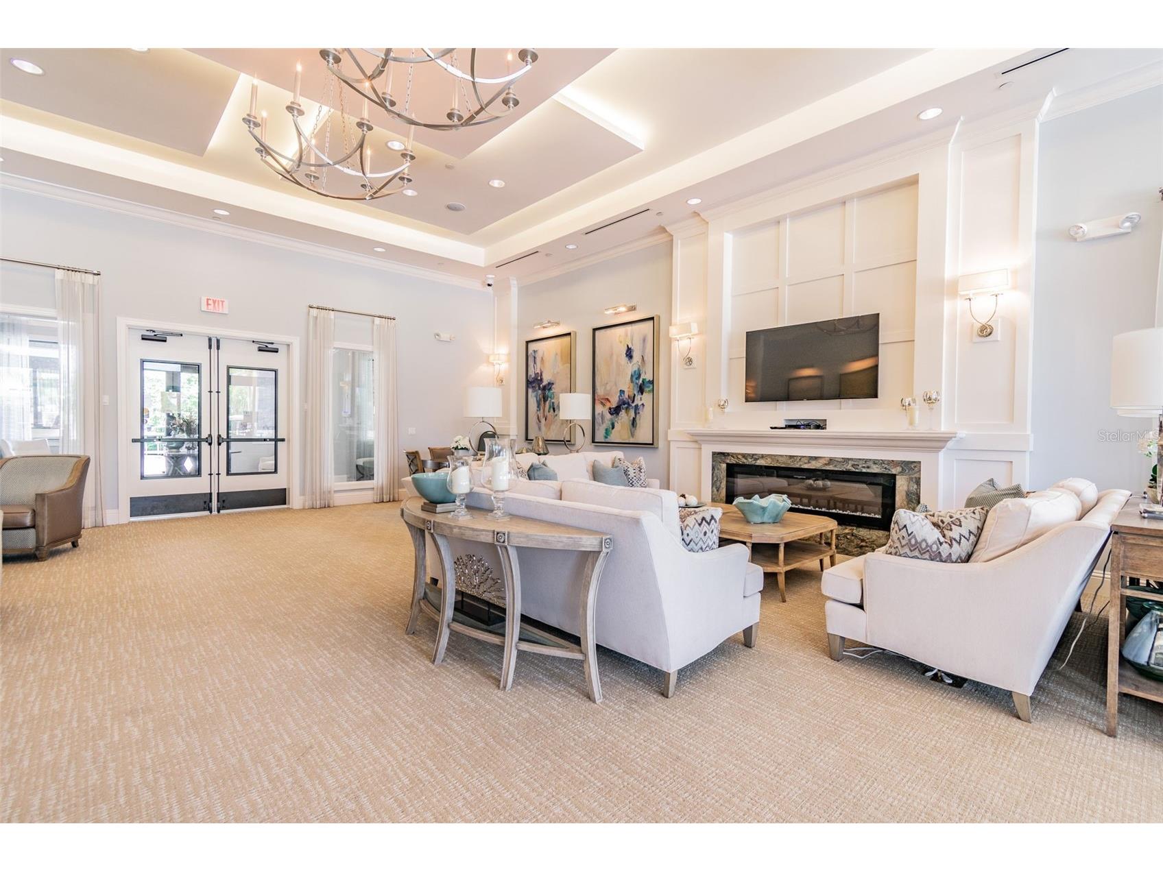 2213 Hollow Forest Court Wesley Chapel FL 33543 TB8508124 image65