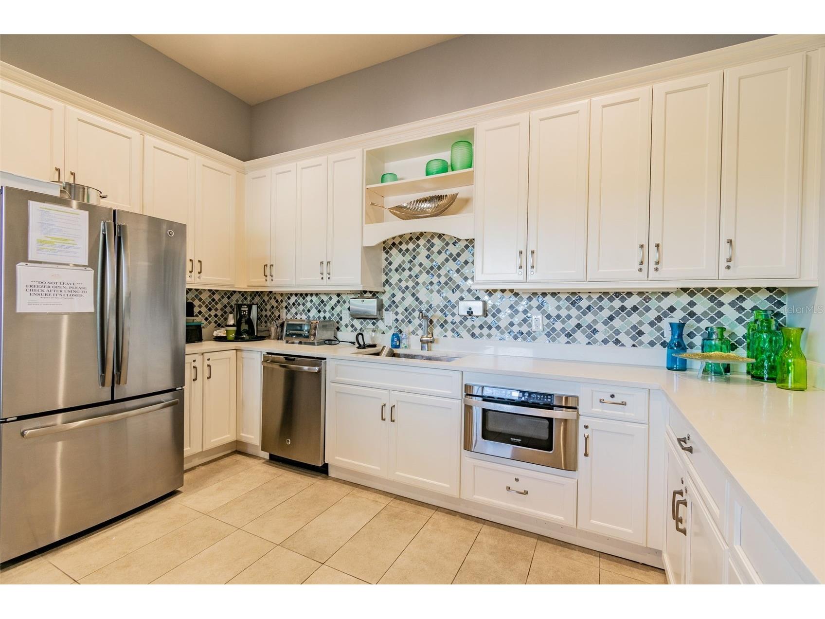 2213 Hollow Forest Court Wesley Chapel FL 33543 TB8508124 image66