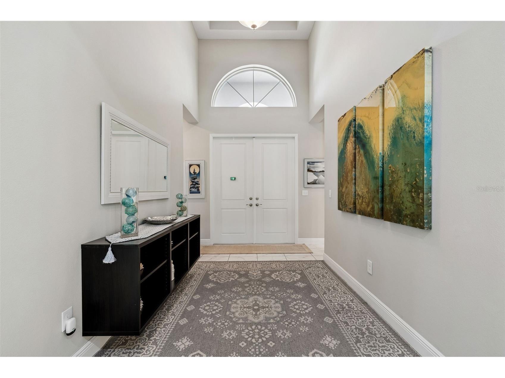 2213 Hollow Forest Court Wesley Chapel FL 33543 TB8508124 image7