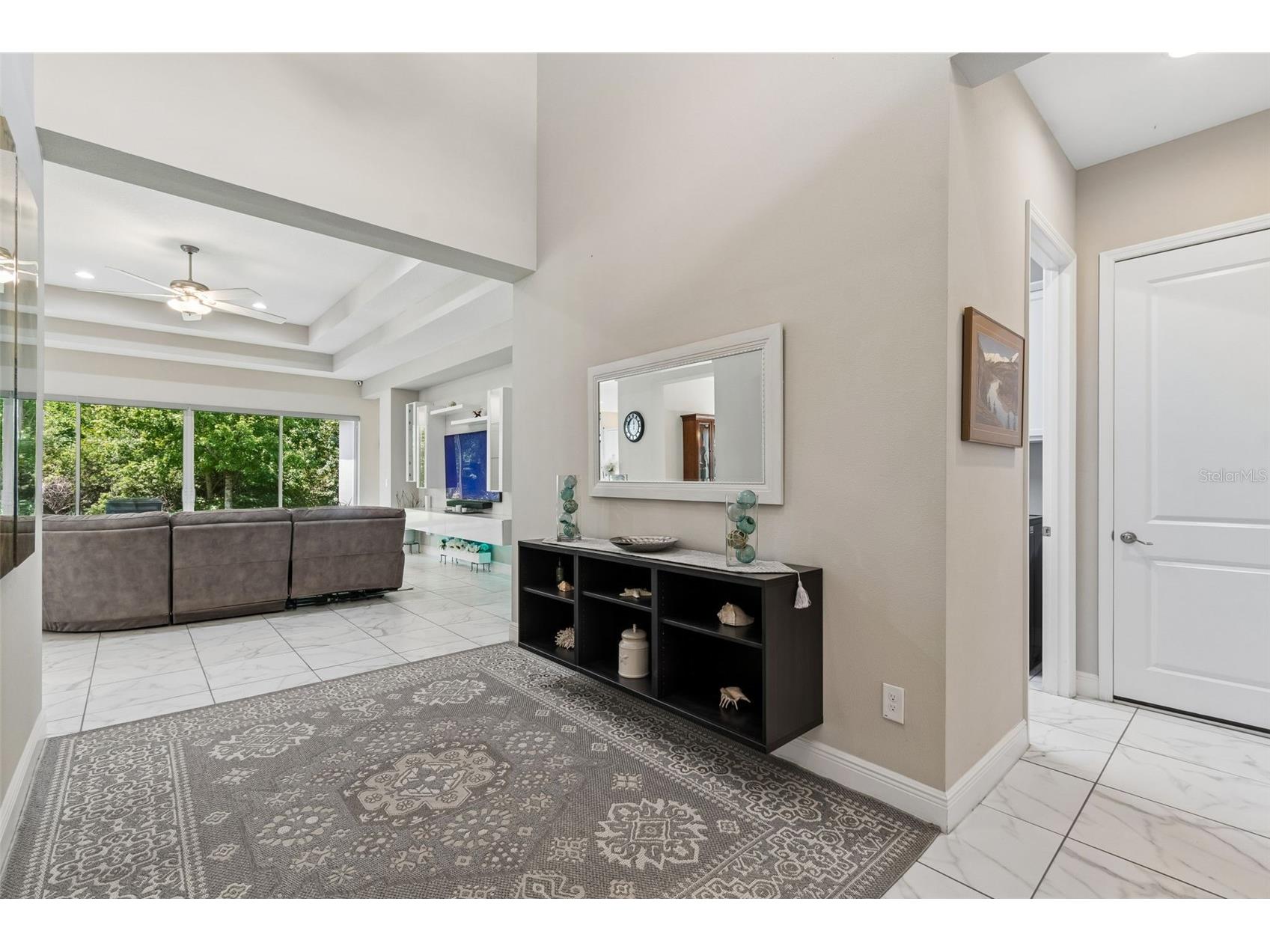 2213 Hollow Forest Court Wesley Chapel FL 33543 TB8508124 image8