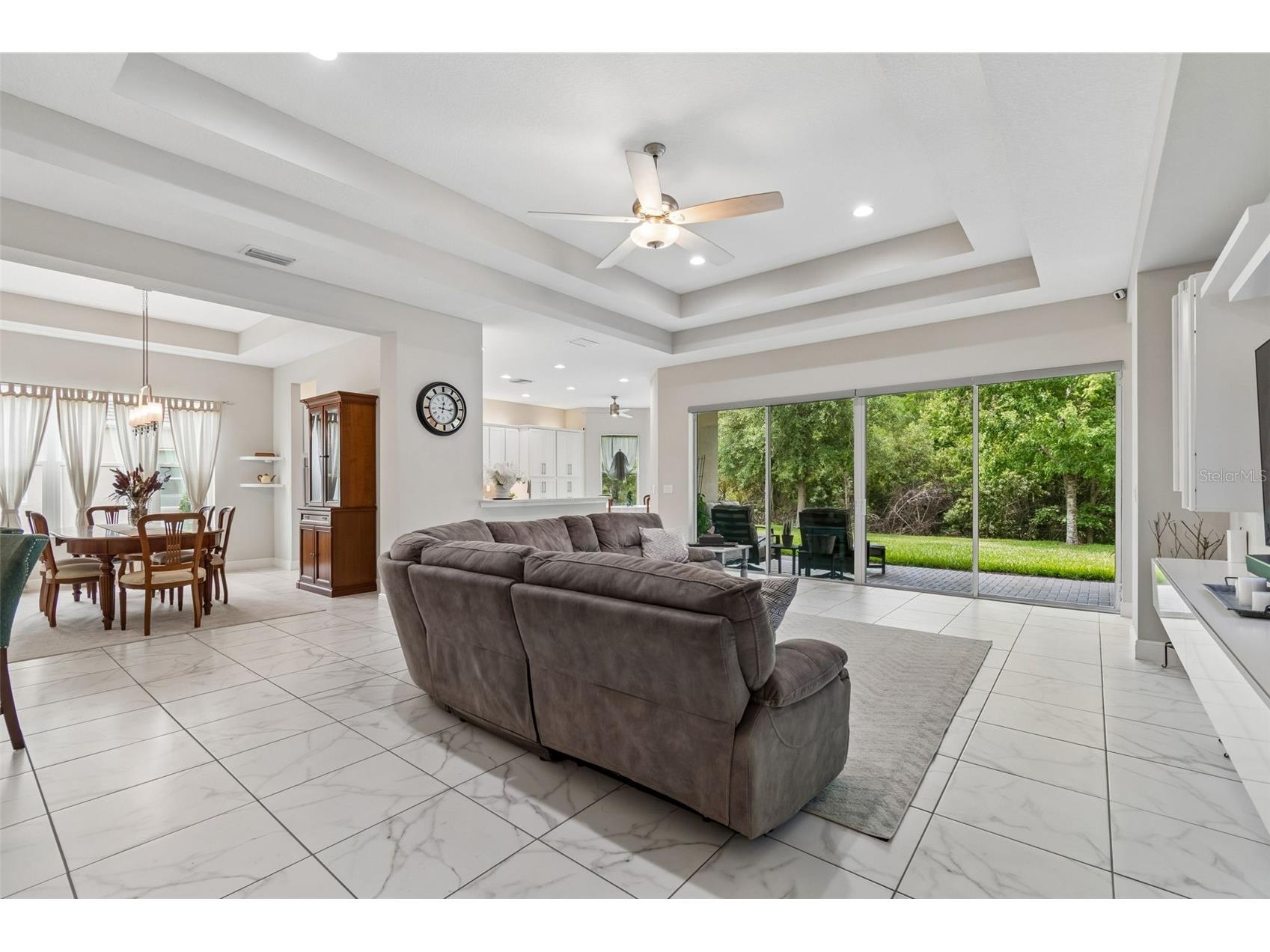 2213 Hollow Forest Court Wesley Chapel FL 33543 TB8508124 image9