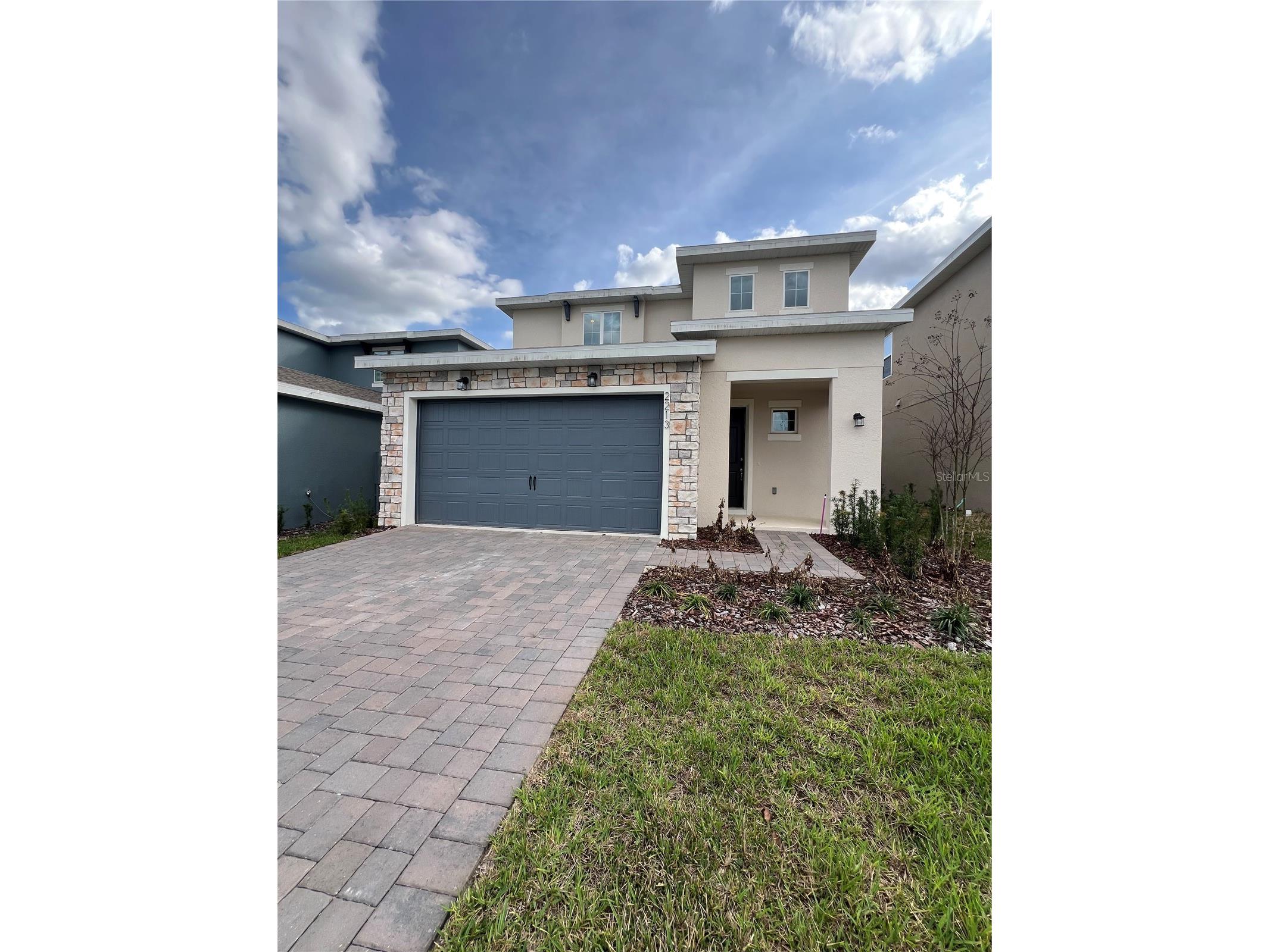 2213 Juniper Berry Avenue Minneola FL 34715 G5111575 image1