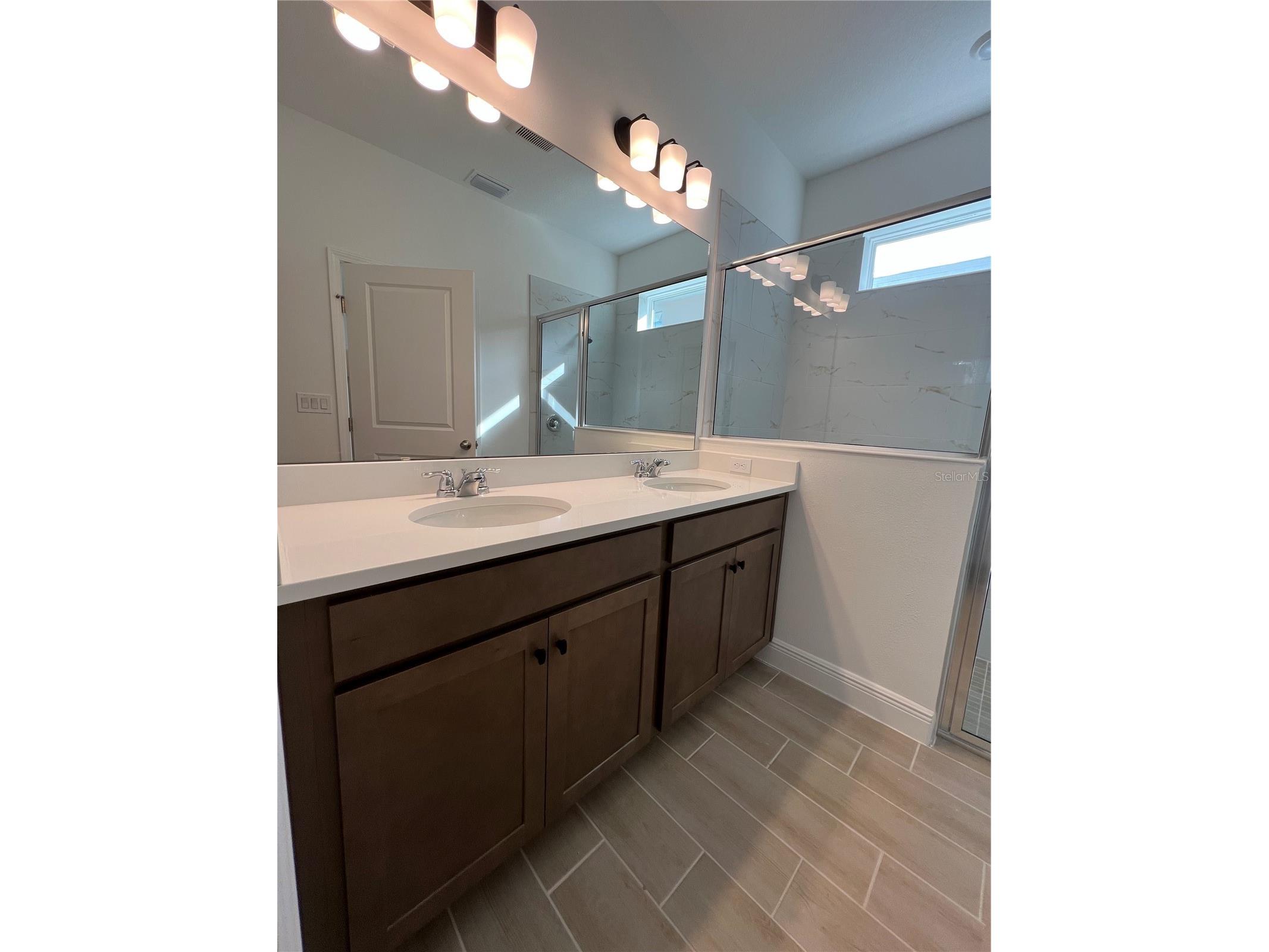 2213 Juniper Berry Avenue Minneola FL 34715 G5111575 image10