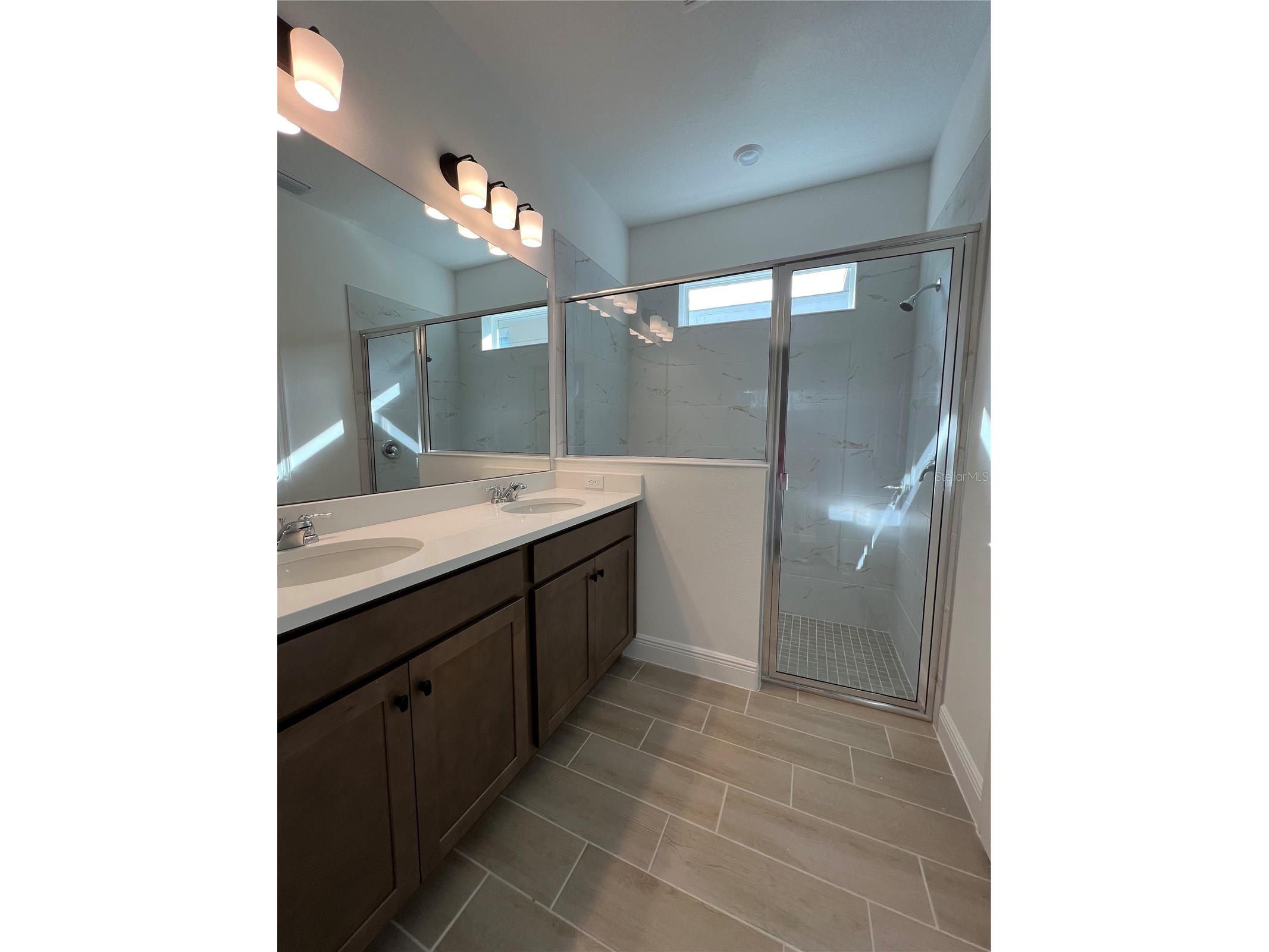 2213 Juniper Berry Avenue Minneola FL 34715 G5111575 image11