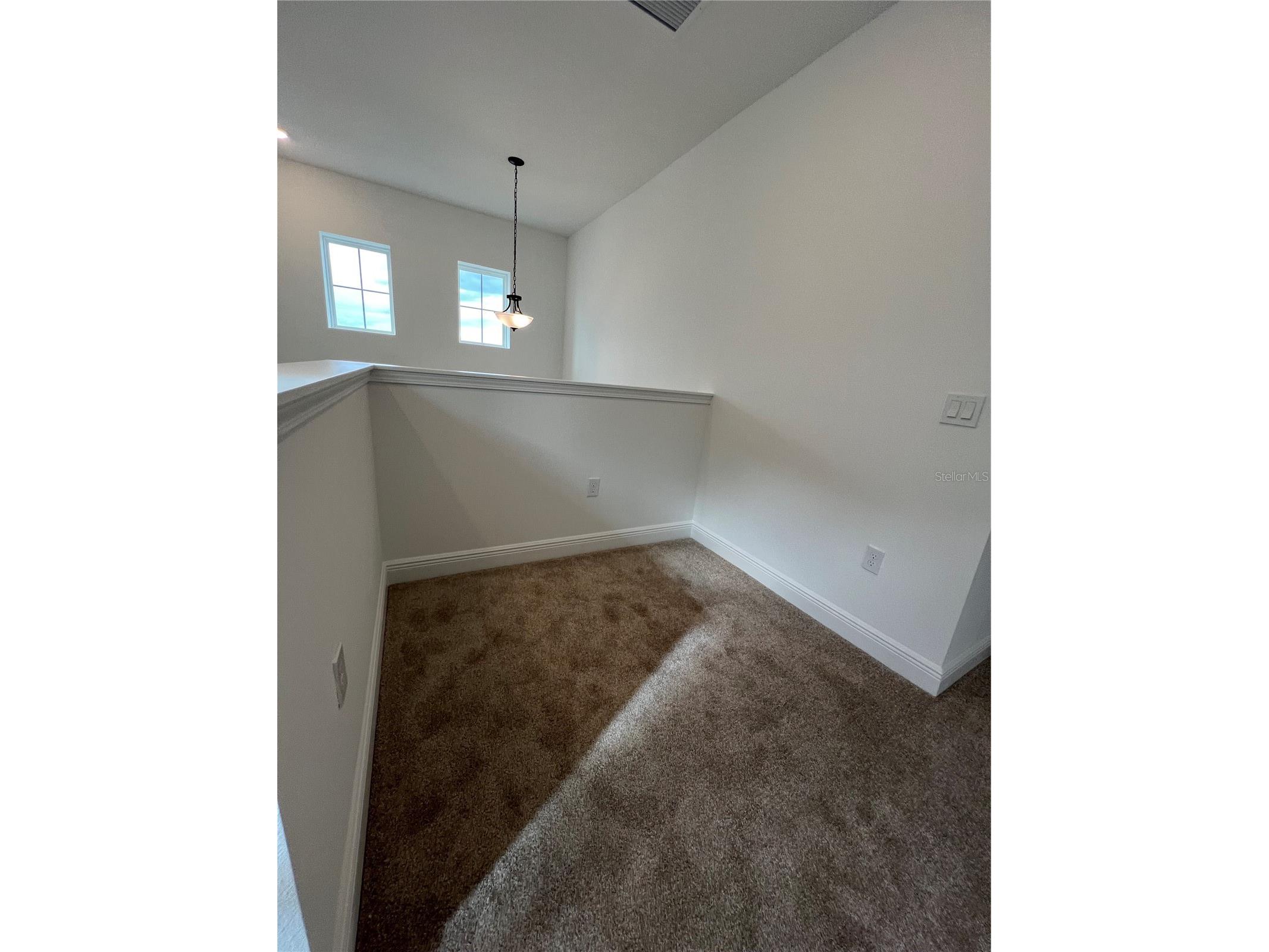 2213 Juniper Berry Avenue Minneola FL 34715 G5111575 image12