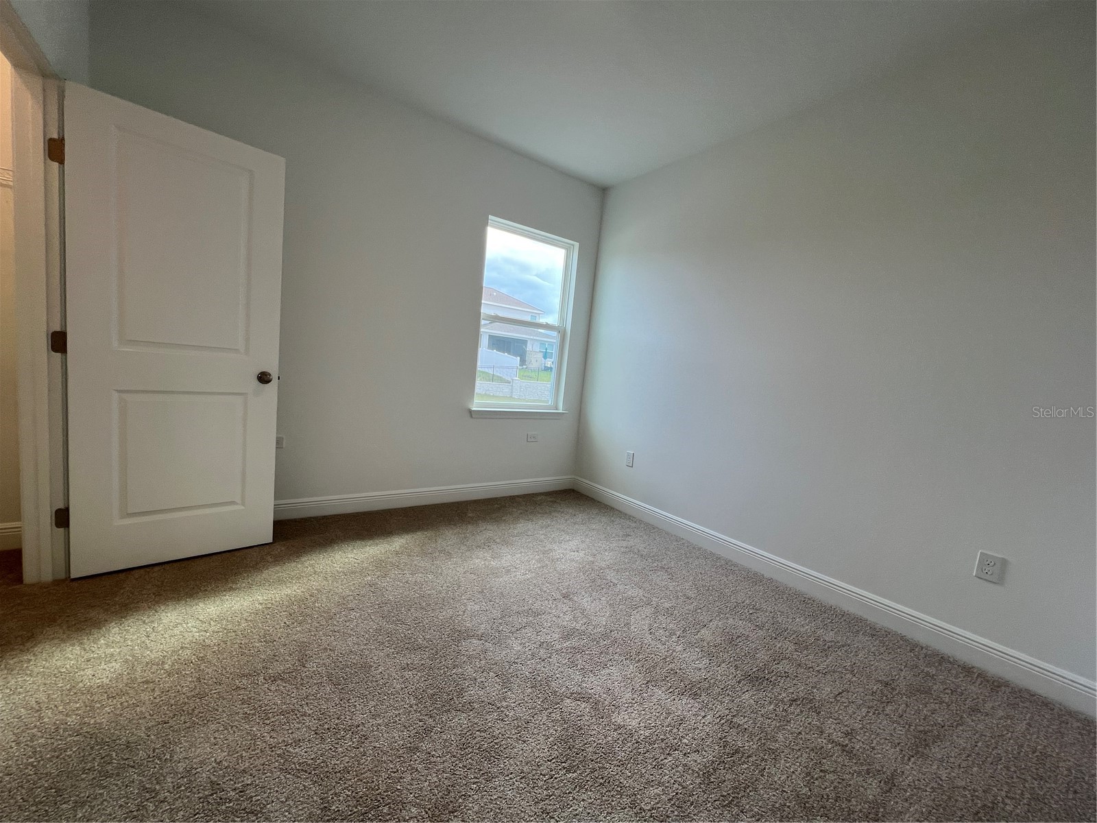 2213 Juniper Berry Avenue Minneola FL 34715 G5111575 image13