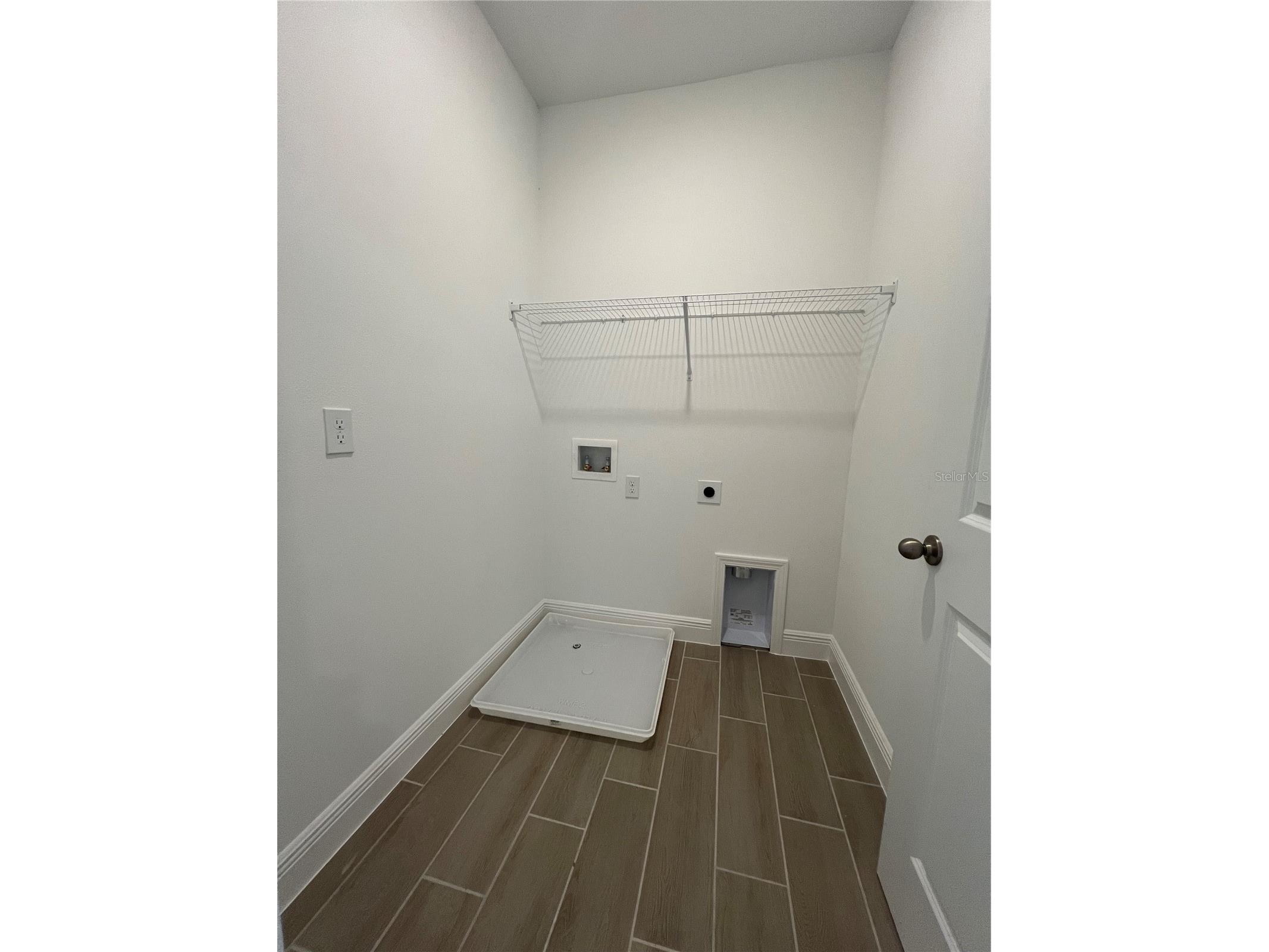 2213 Juniper Berry Avenue Minneola FL 34715 G5111575 image14