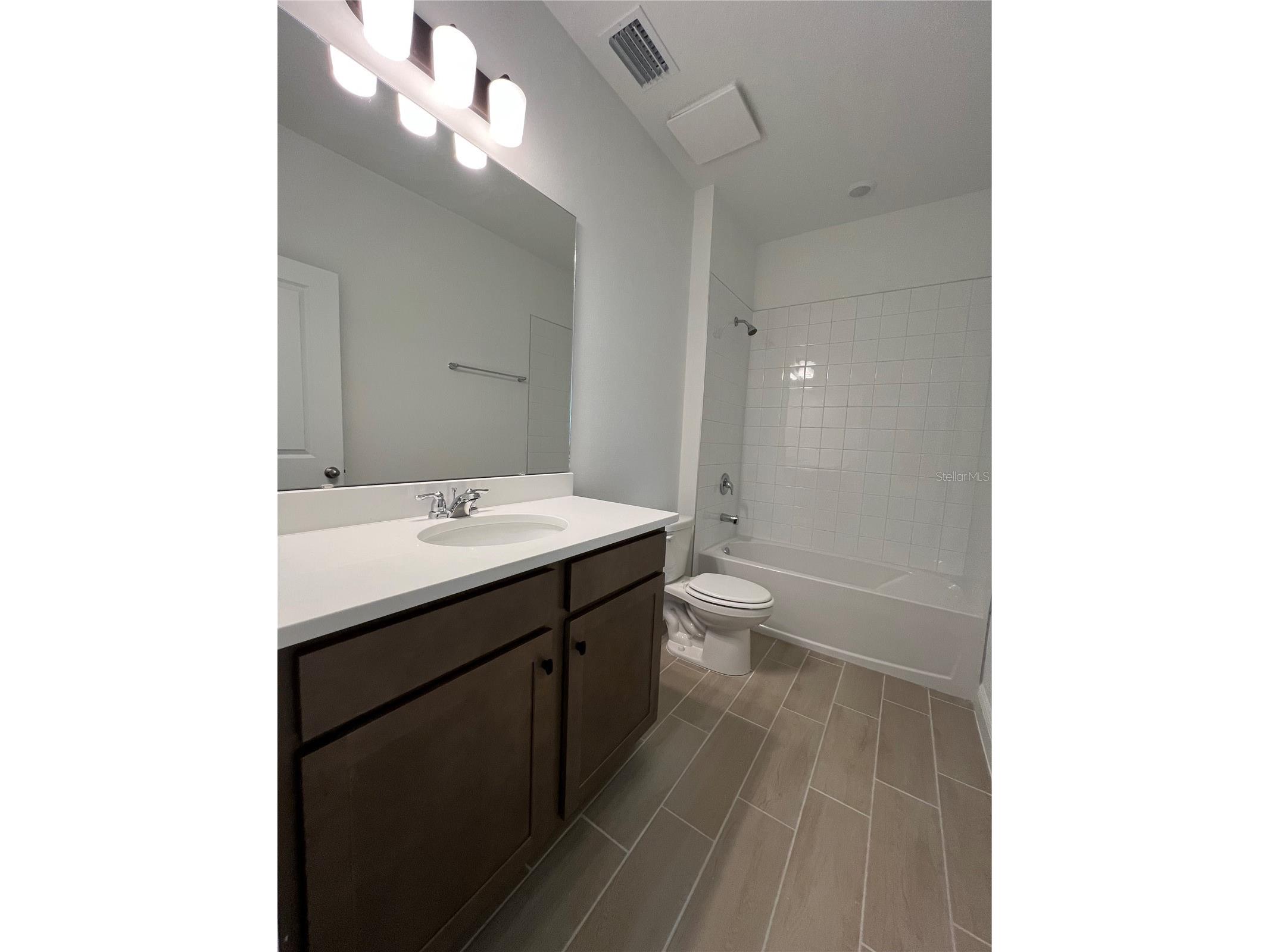 2213 Juniper Berry Avenue Minneola FL 34715 G5111575 image15
