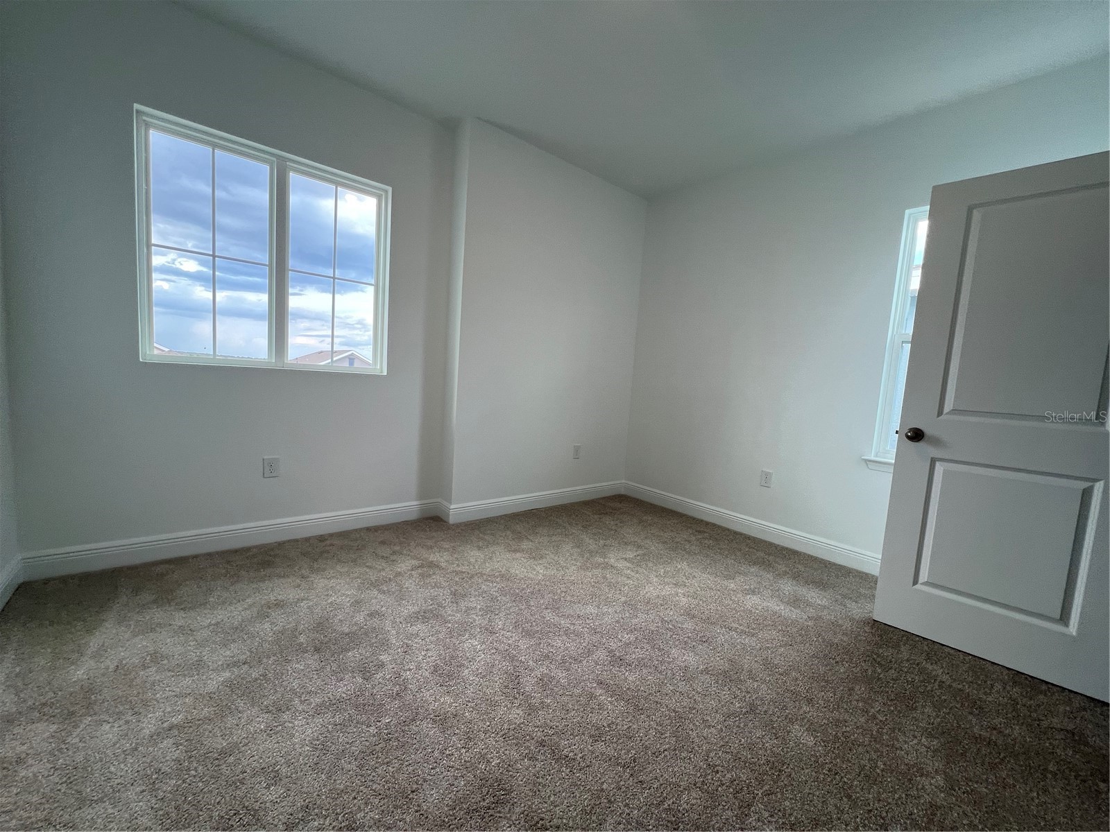2213 Juniper Berry Avenue Minneola FL 34715 G5111575 image16