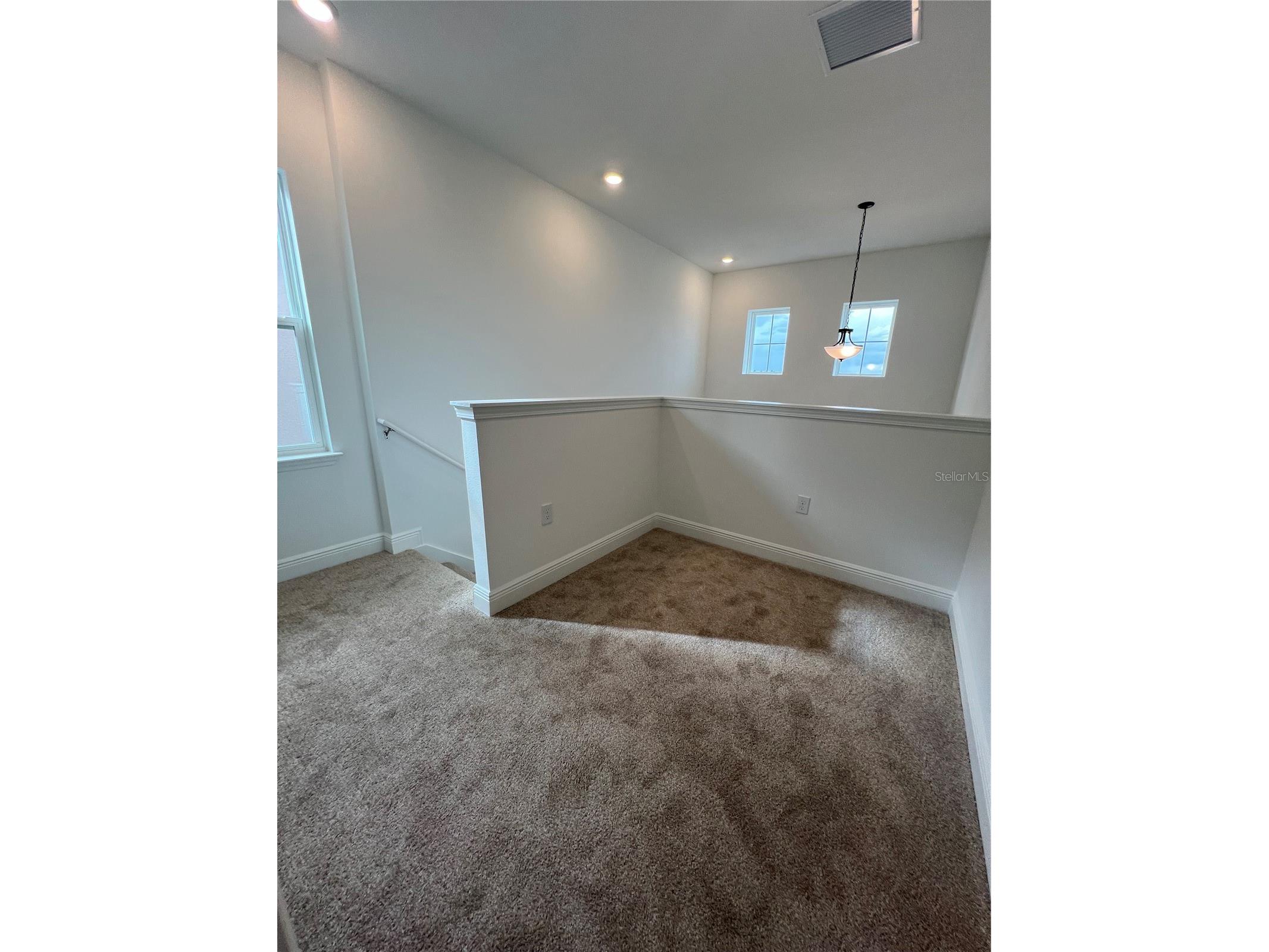 2213 Juniper Berry Avenue Minneola FL 34715 G5111575 image17