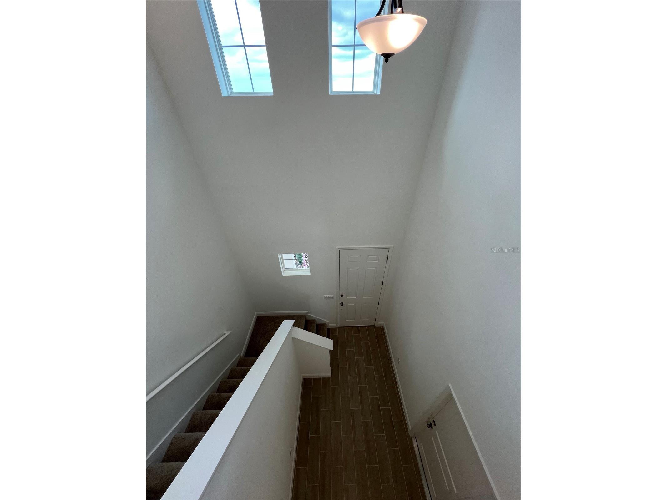 2213 Juniper Berry Avenue Minneola FL 34715 G5111575 image18