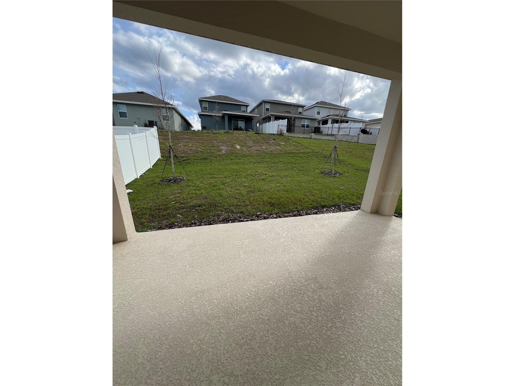 2213 Juniper Berry Avenue Minneola FL 34715 G5111575 image19