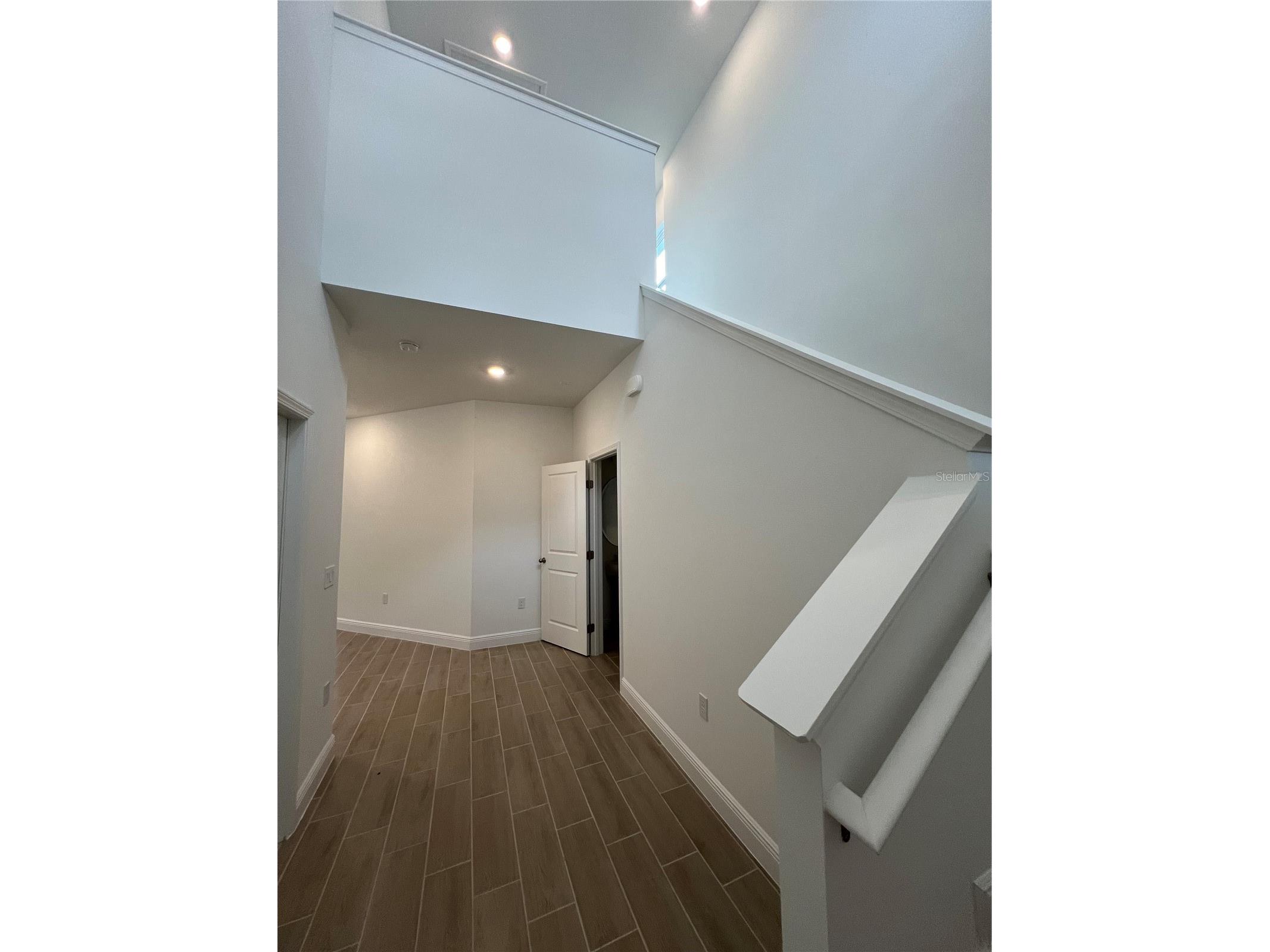 2213 Juniper Berry Avenue Minneola FL 34715 G5111575 image2