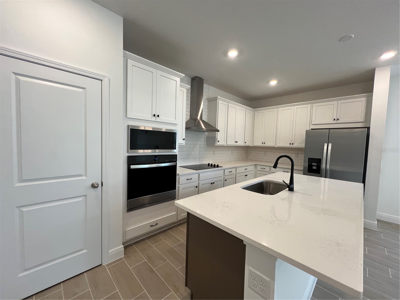 2213 Juniper Berry Avenue Minneola FL 34715 G5111575 image3