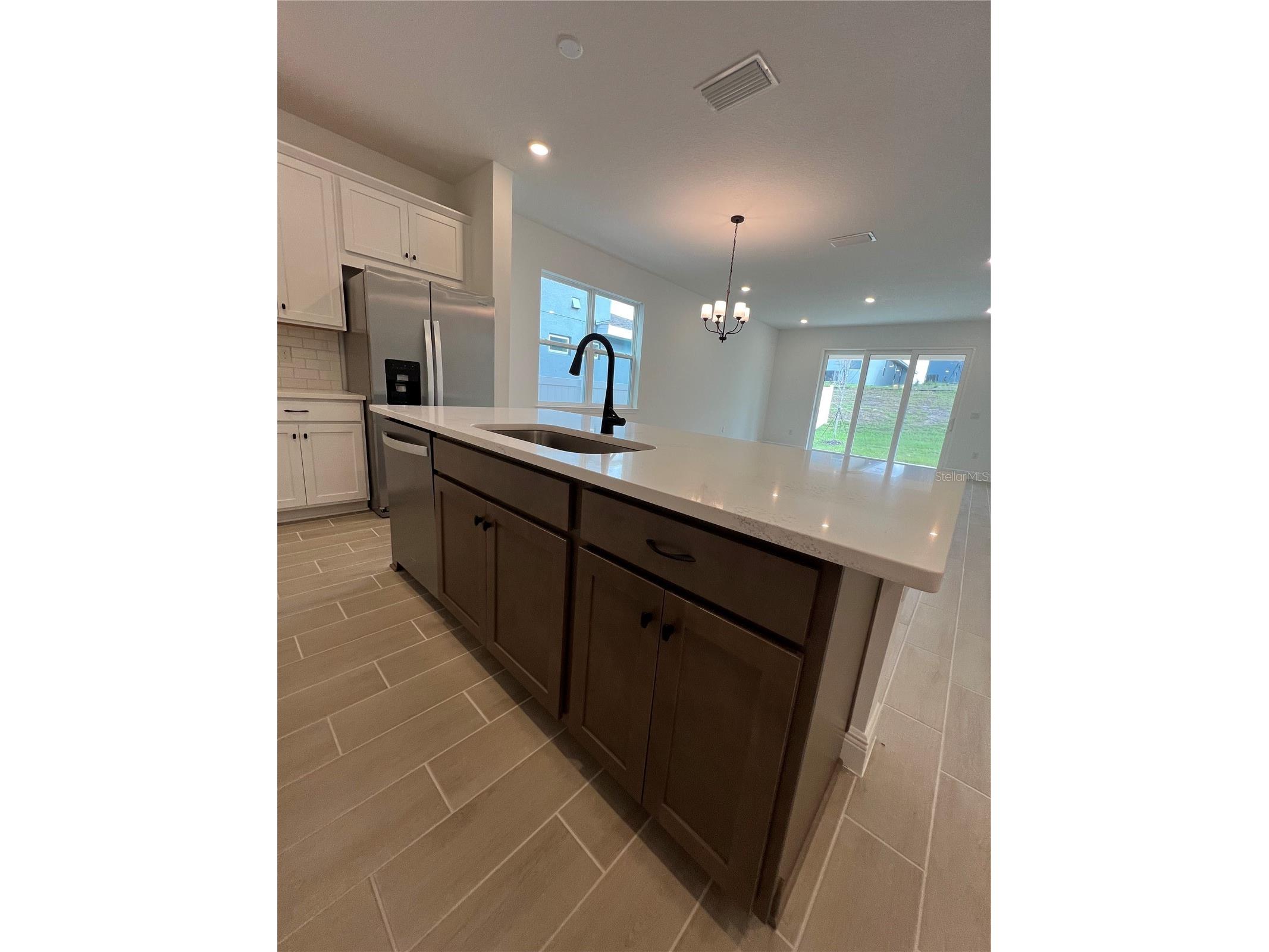 2213 Juniper Berry Avenue Minneola FL 34715 G5111575 image5