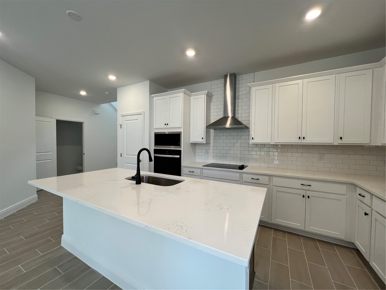 2213 Juniper Berry Avenue Minneola FL 34715 G5111575 image6