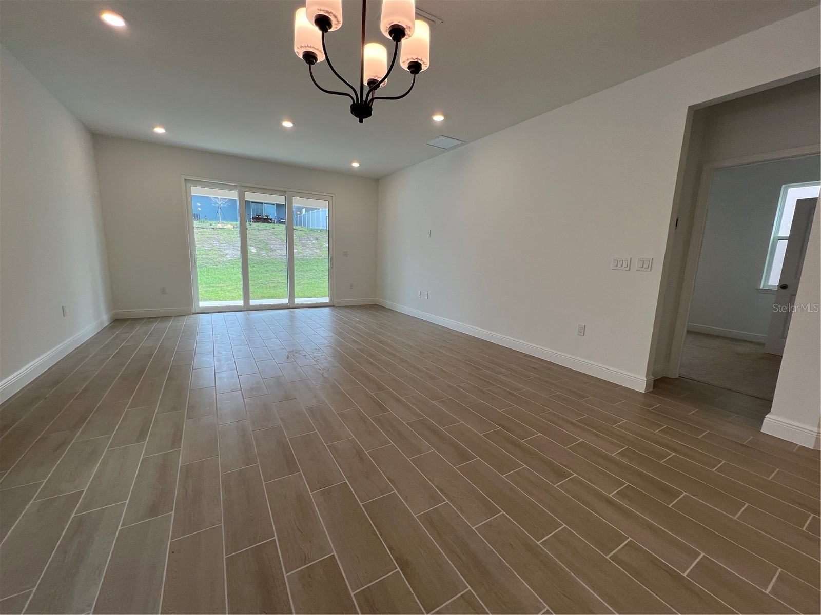 2213 Juniper Berry Avenue Minneola FL 34715 G5111575 image7