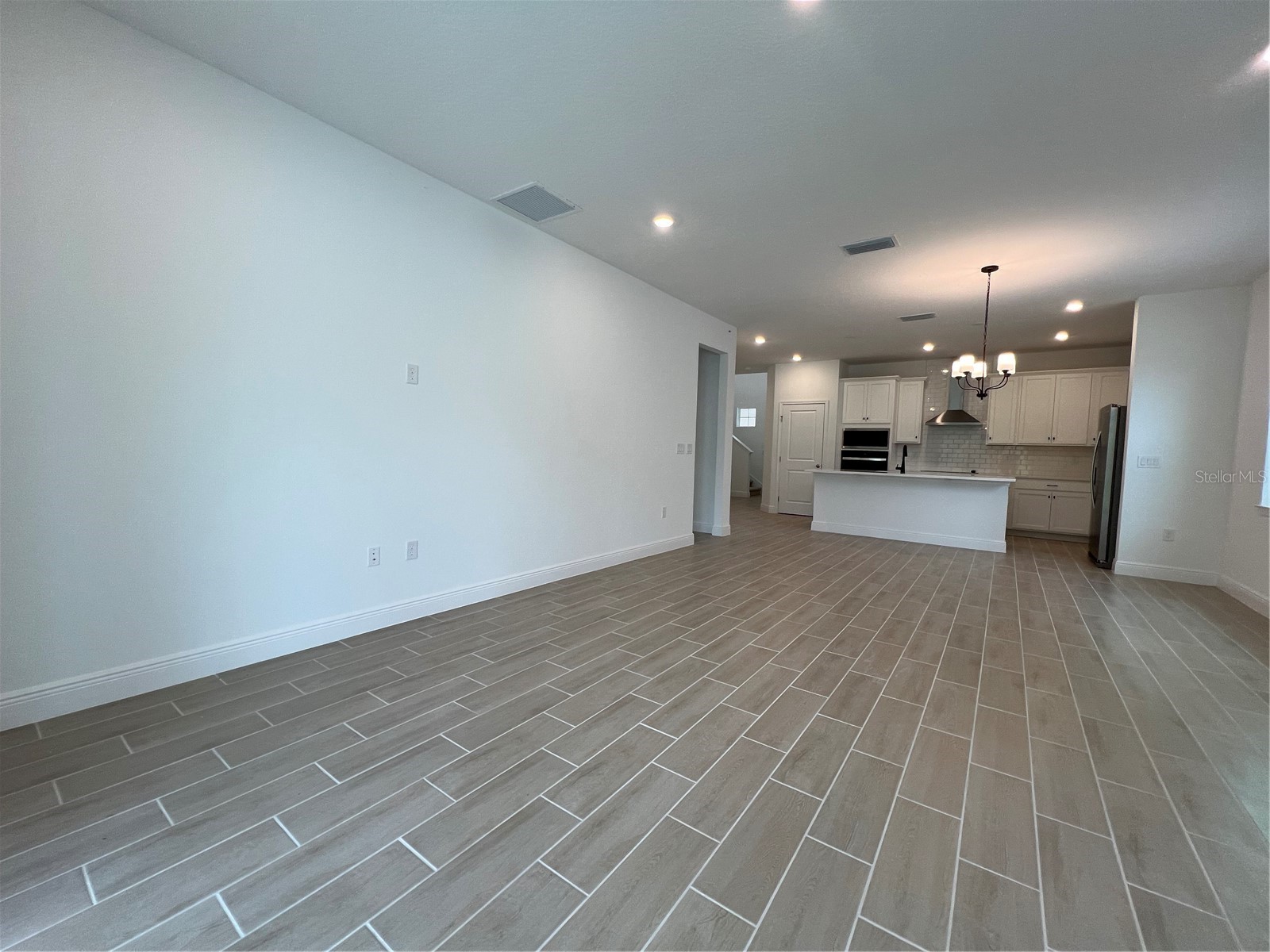 2213 Juniper Berry Avenue Minneola FL 34715 G5111575 image8