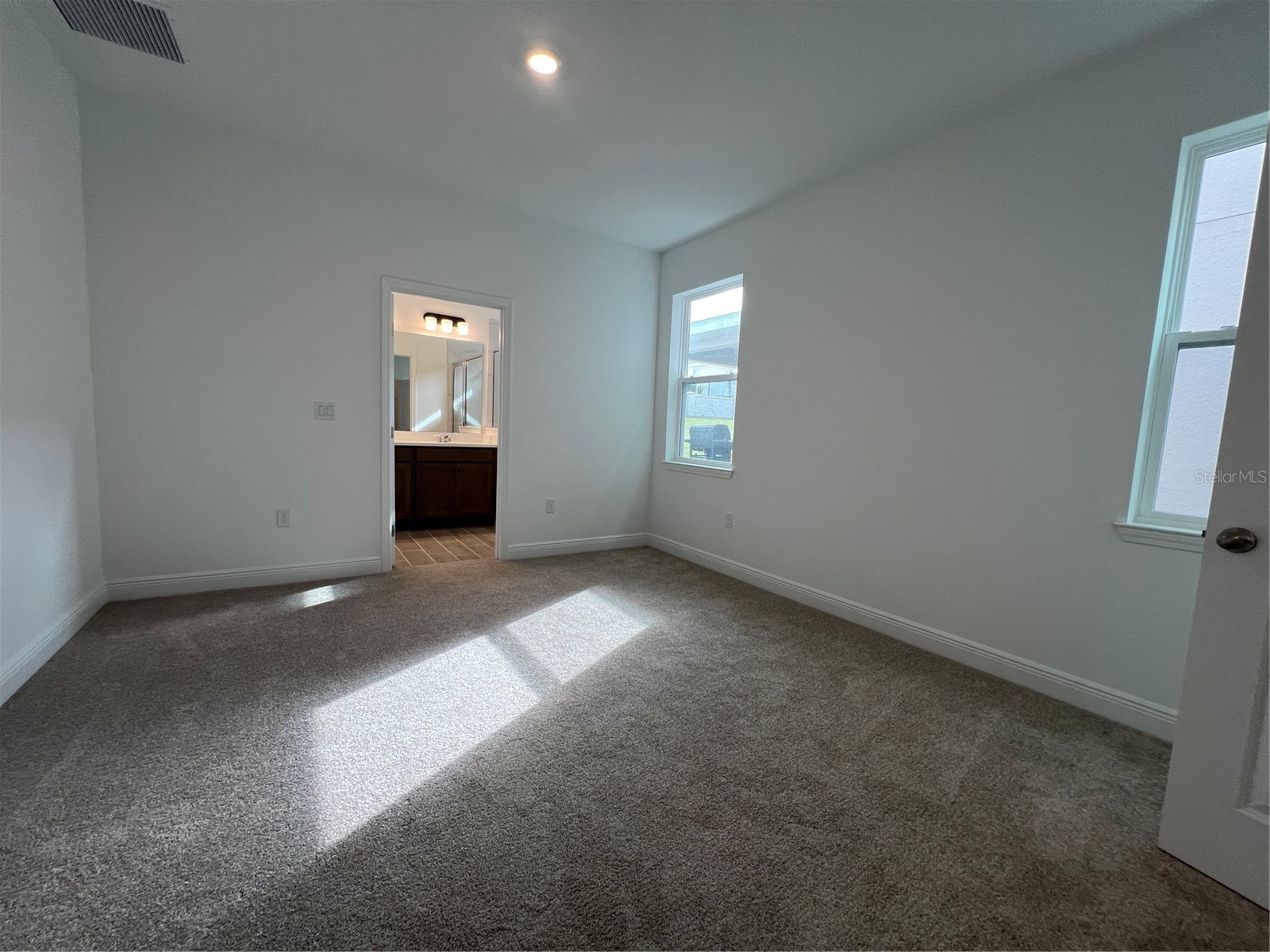 2213 Juniper Berry Avenue Minneola FL 34715 G5111575 image9