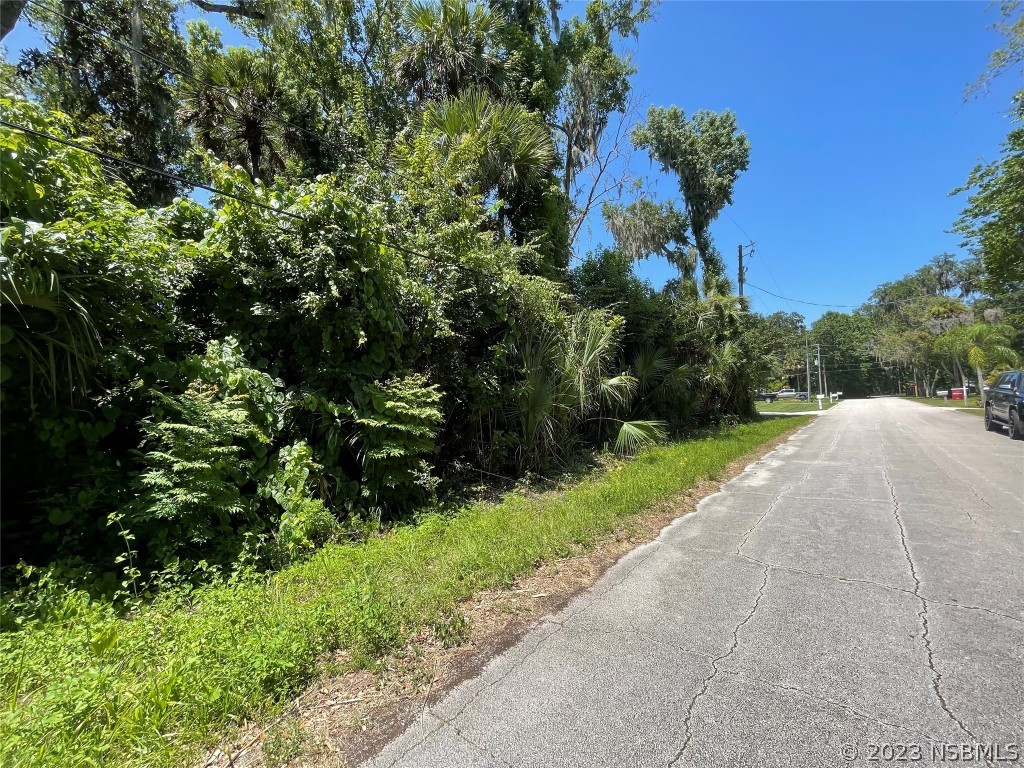 2213 Juanita Drive New Smyrna Beach FL 32168 NS1073626 image1