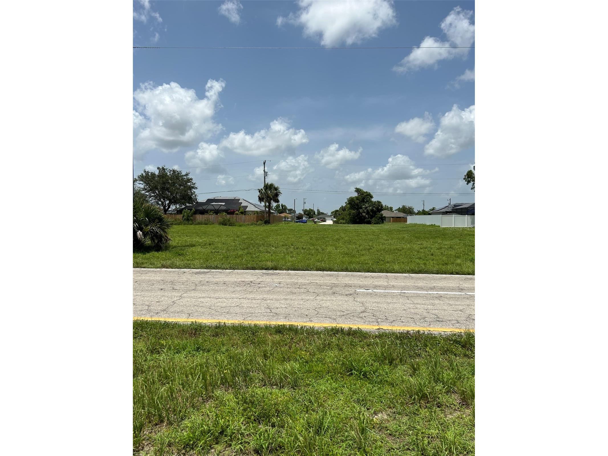 2213 Kismet Parkway E Cape Coral FL 33909 S5138972 image1