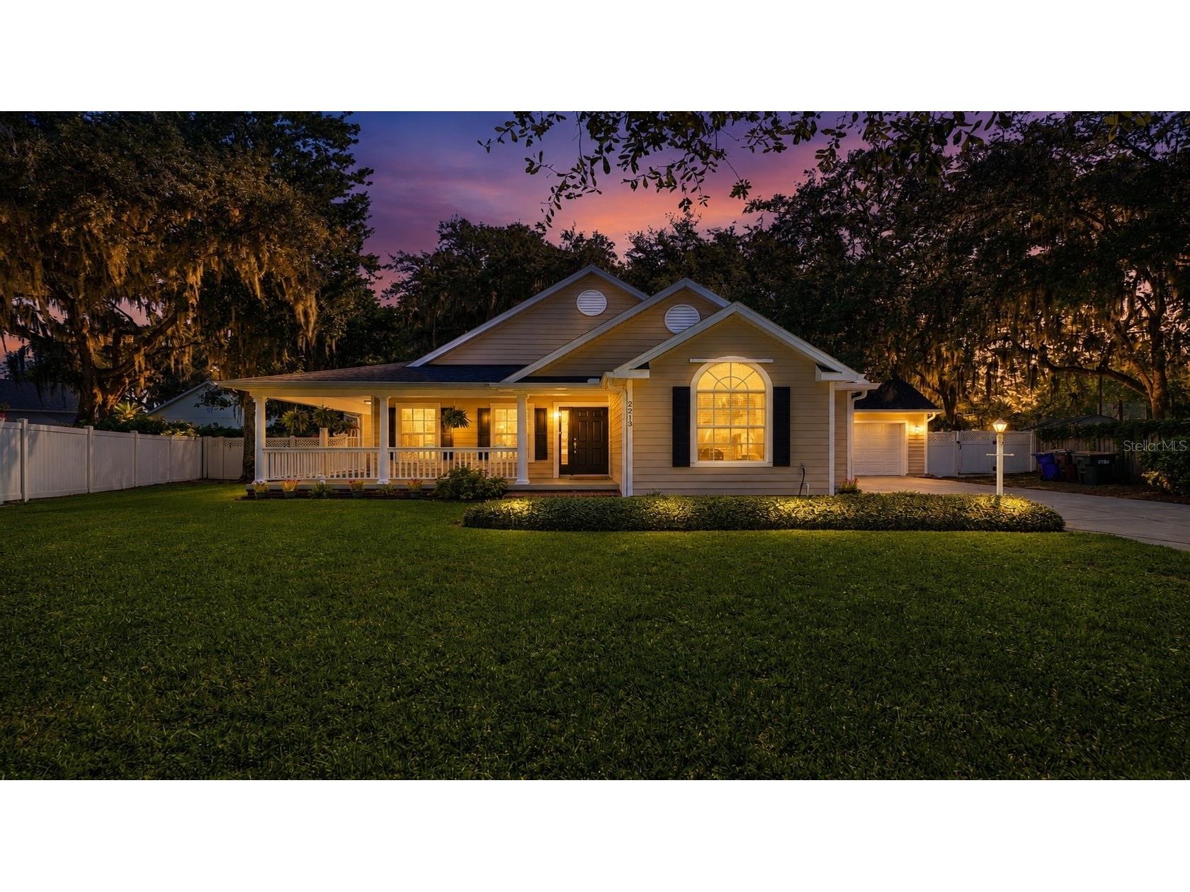 2213 Lange Street Kissimmee FL 34744 O6419441 image1