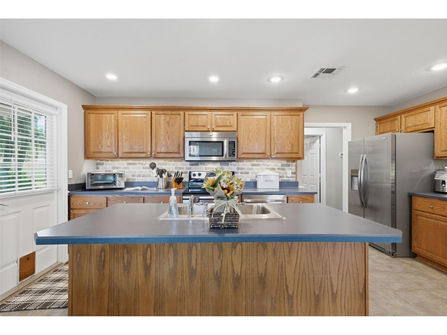 2213 Lange Street Kissimmee FL 34744 O6419441 image10