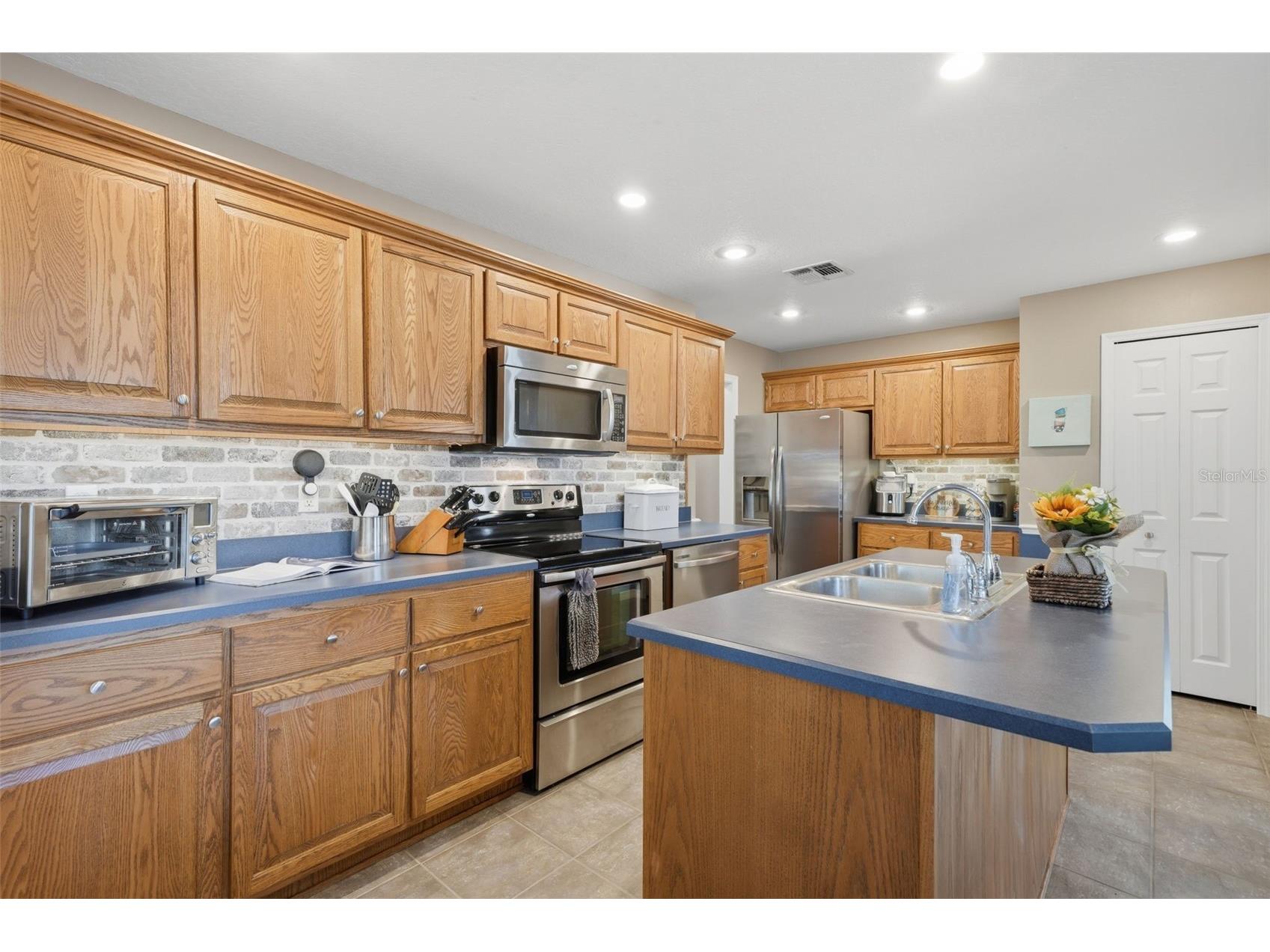 2213 Lange Street Kissimmee FL 34744 O6419441 image11