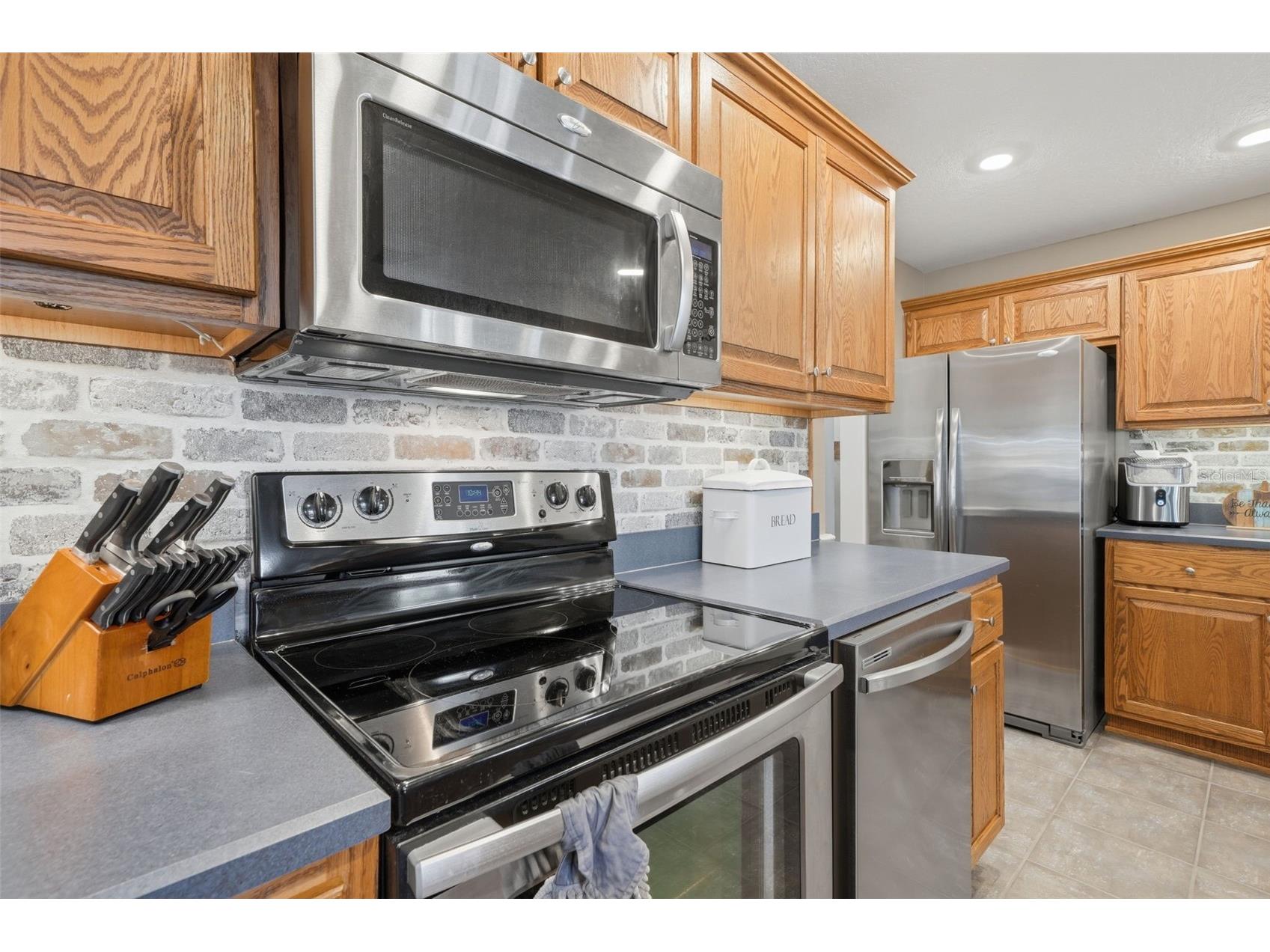 2213 Lange Street Kissimmee FL 34744 O6419441 image12