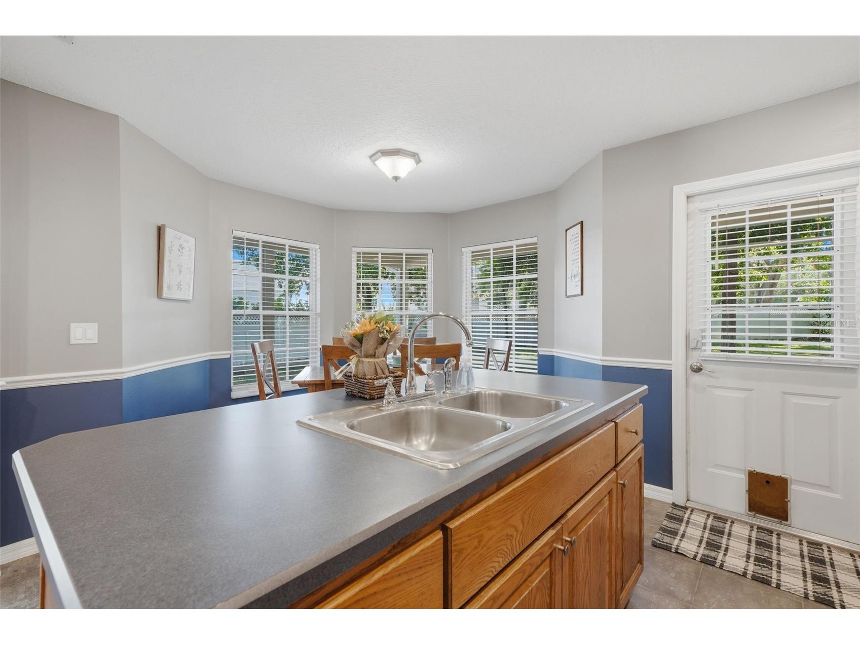 2213 Lange Street Kissimmee FL 34744 O6419441 image13
