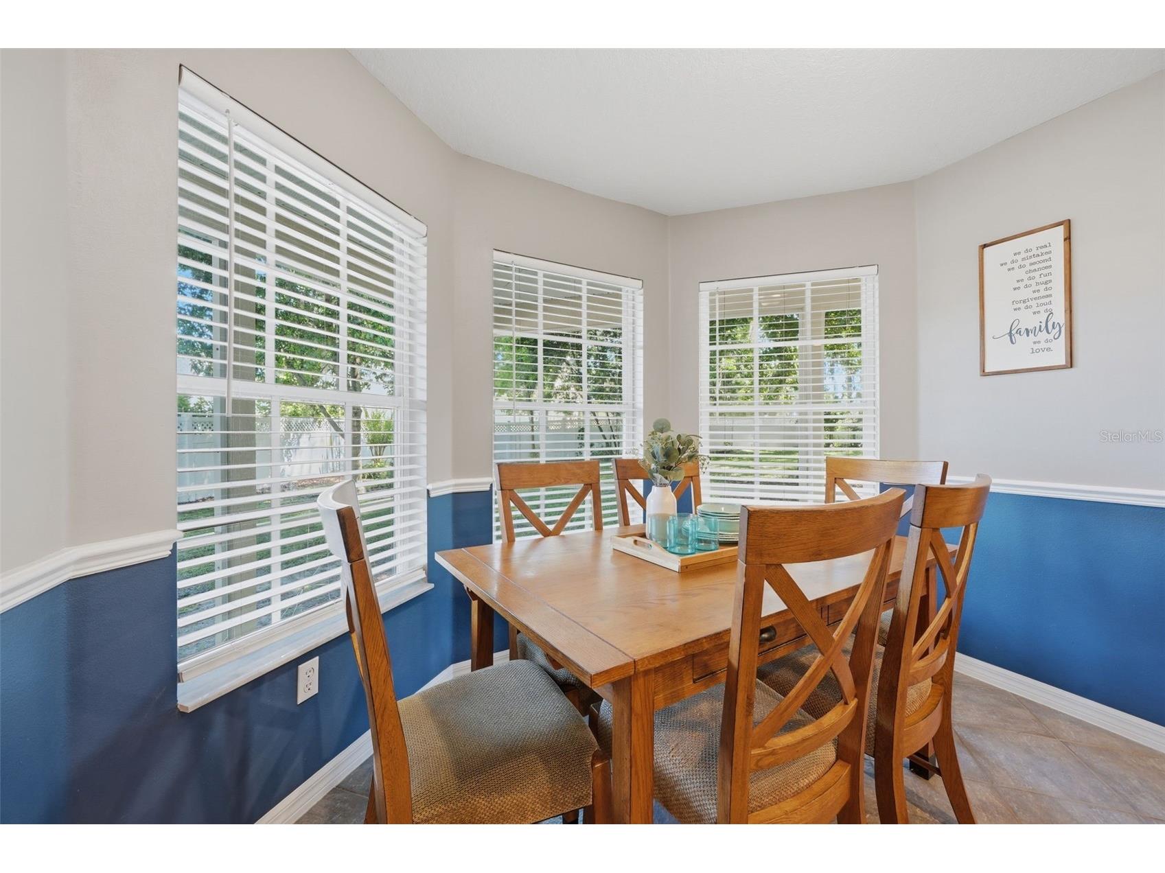 2213 Lange Street Kissimmee FL 34744 O6419441 image14