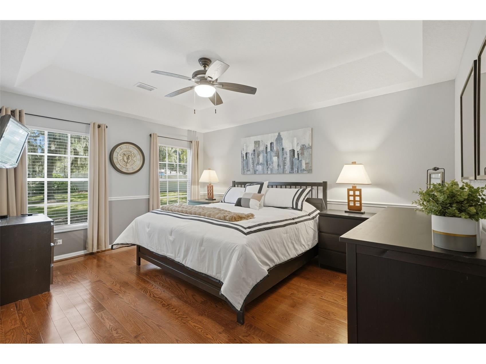 2213 Lange Street Kissimmee FL 34744 O6419441 image15