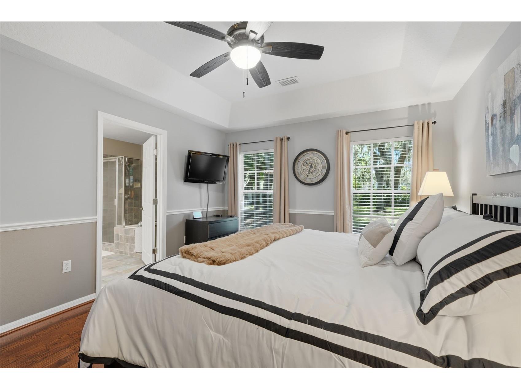 2213 Lange Street Kissimmee FL 34744 O6419441 image16